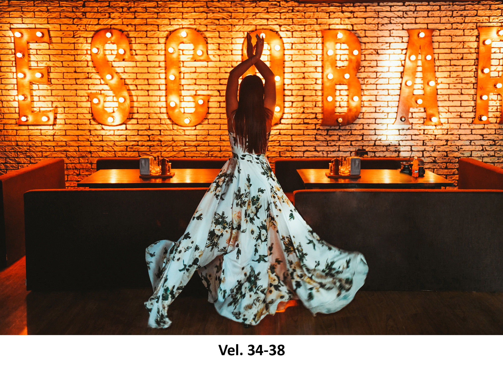 Прокат пышных платьев на фотосессию в Праге и Чехии. Профессиональный фотограф в Праге Анастасия Харитонова