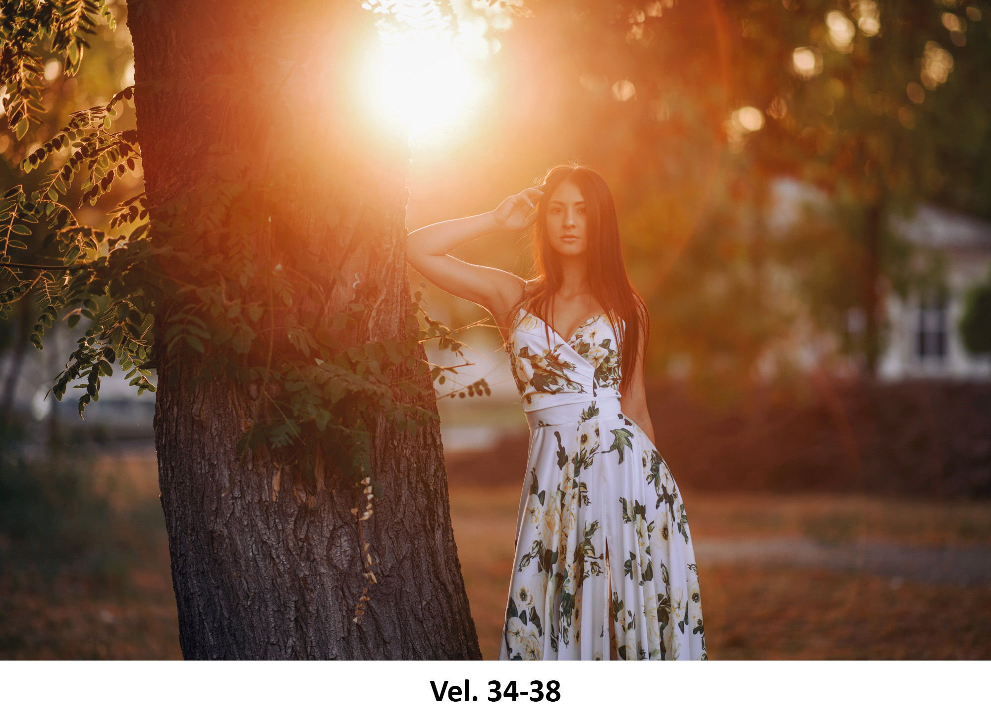 Прокат пышных платьев на фотосессию в Праге и Чехии. Профессиональный фотограф в Праге Анастасия Харитонова