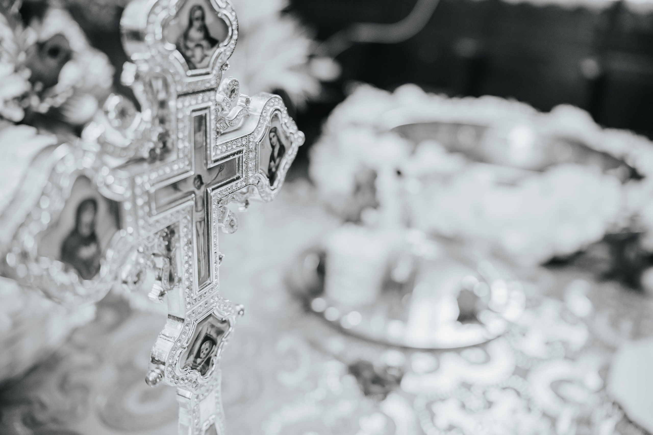 Tania Stefania. Fotograf de evenimente din Romania