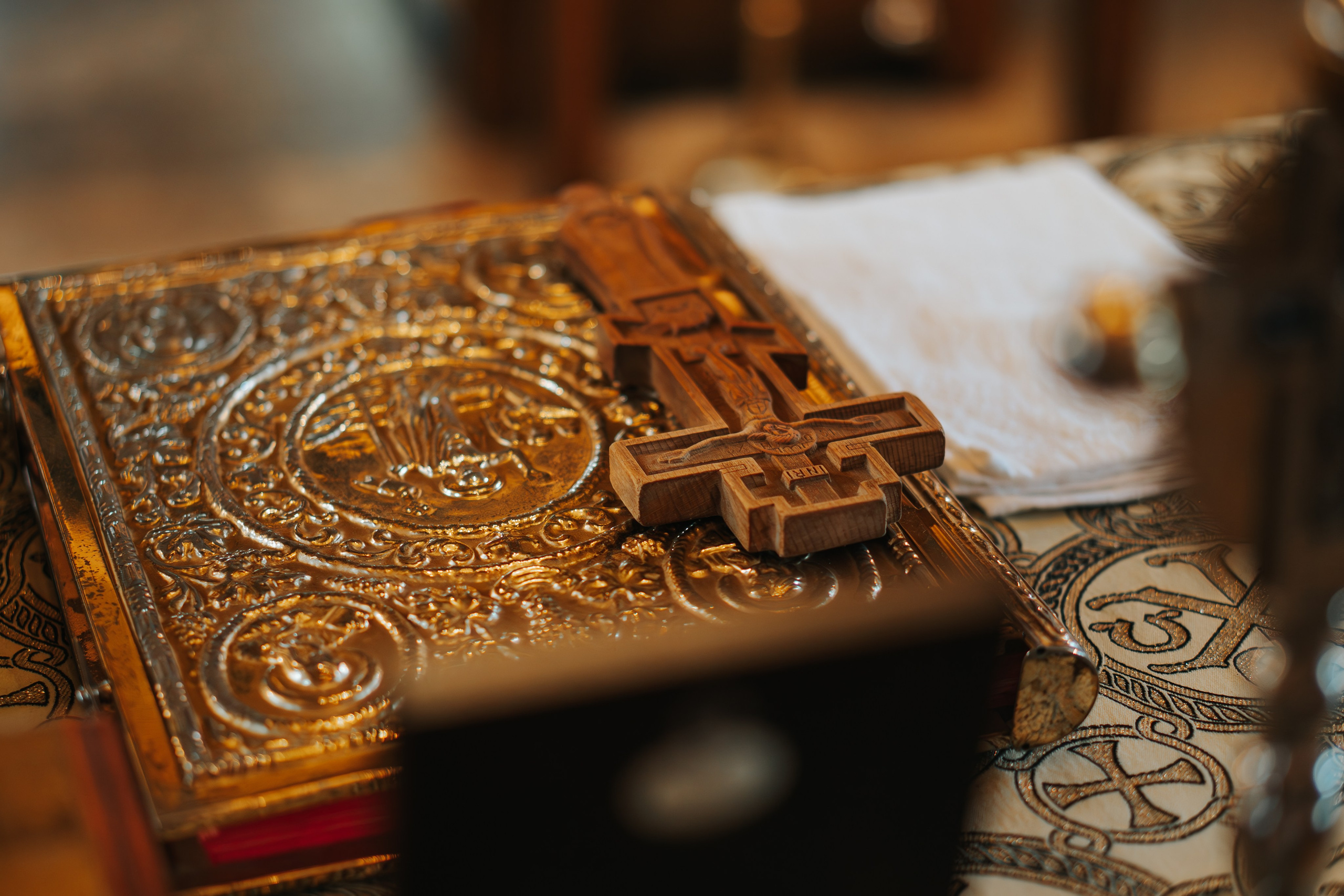 Matilda. Fotograf de evenimente din Romania