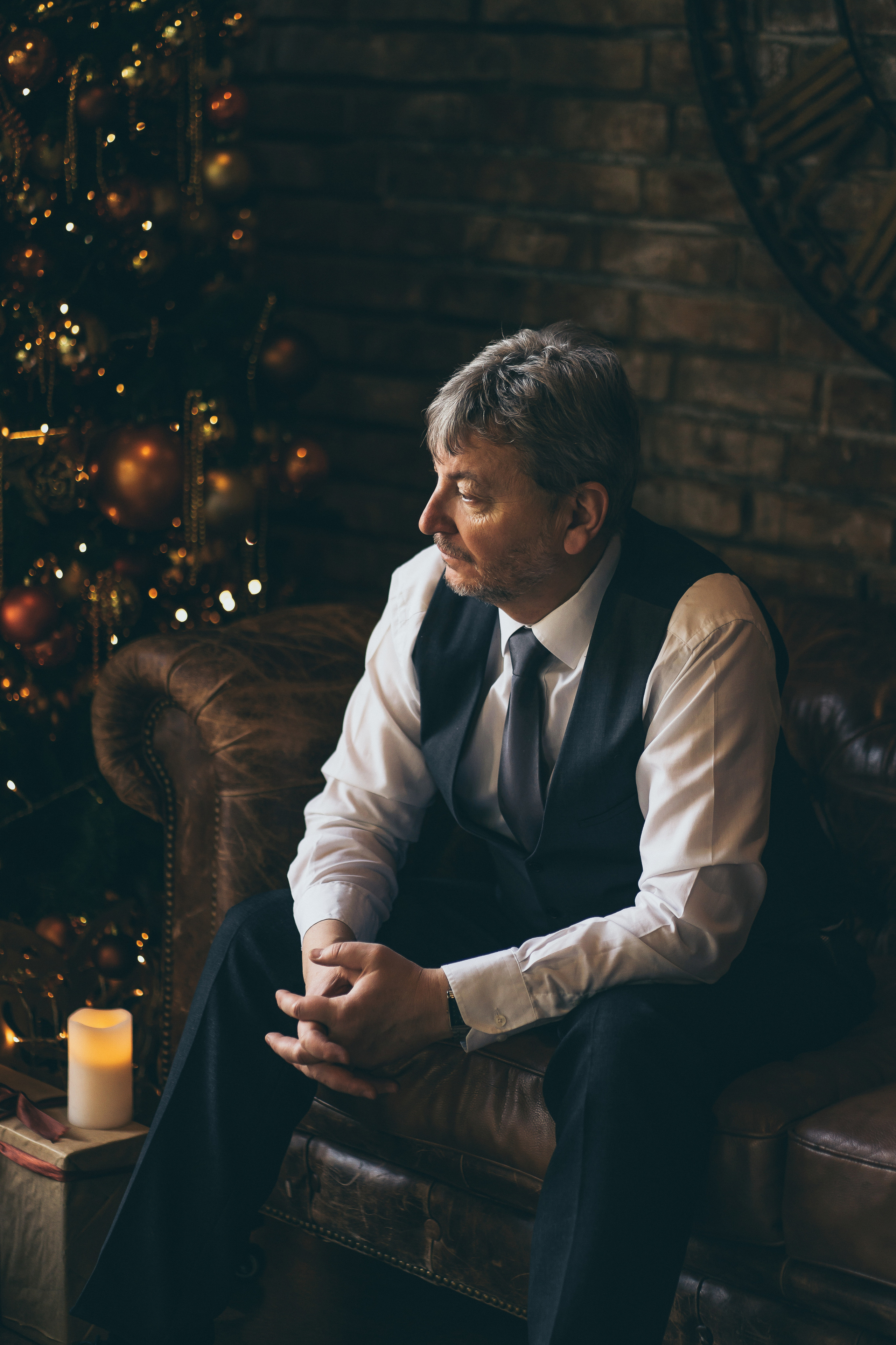 Фото в центре москвы.