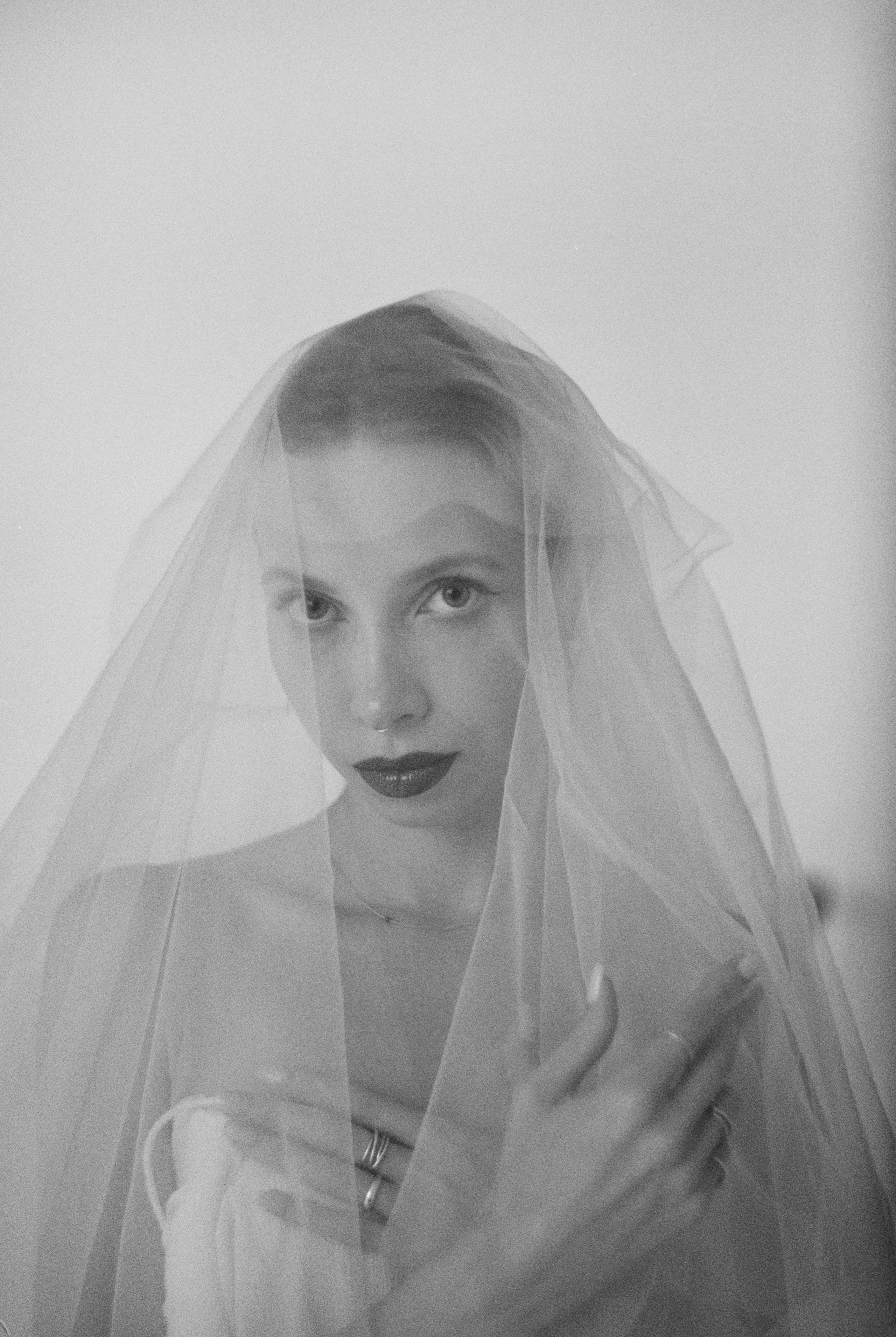 Tiana Mubo | Photographer & Creative Director | Berlin