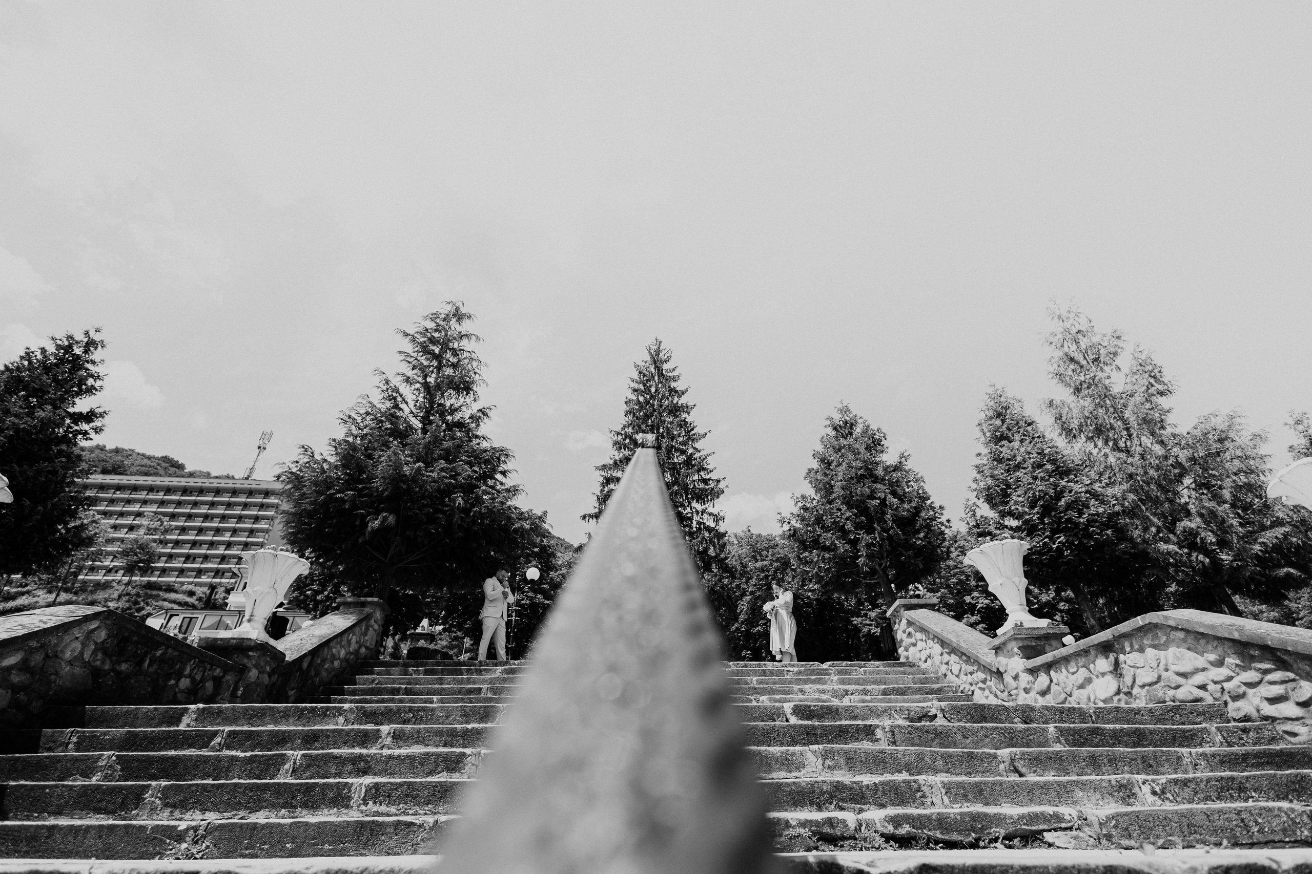 M&M. George Laslău Fotograf