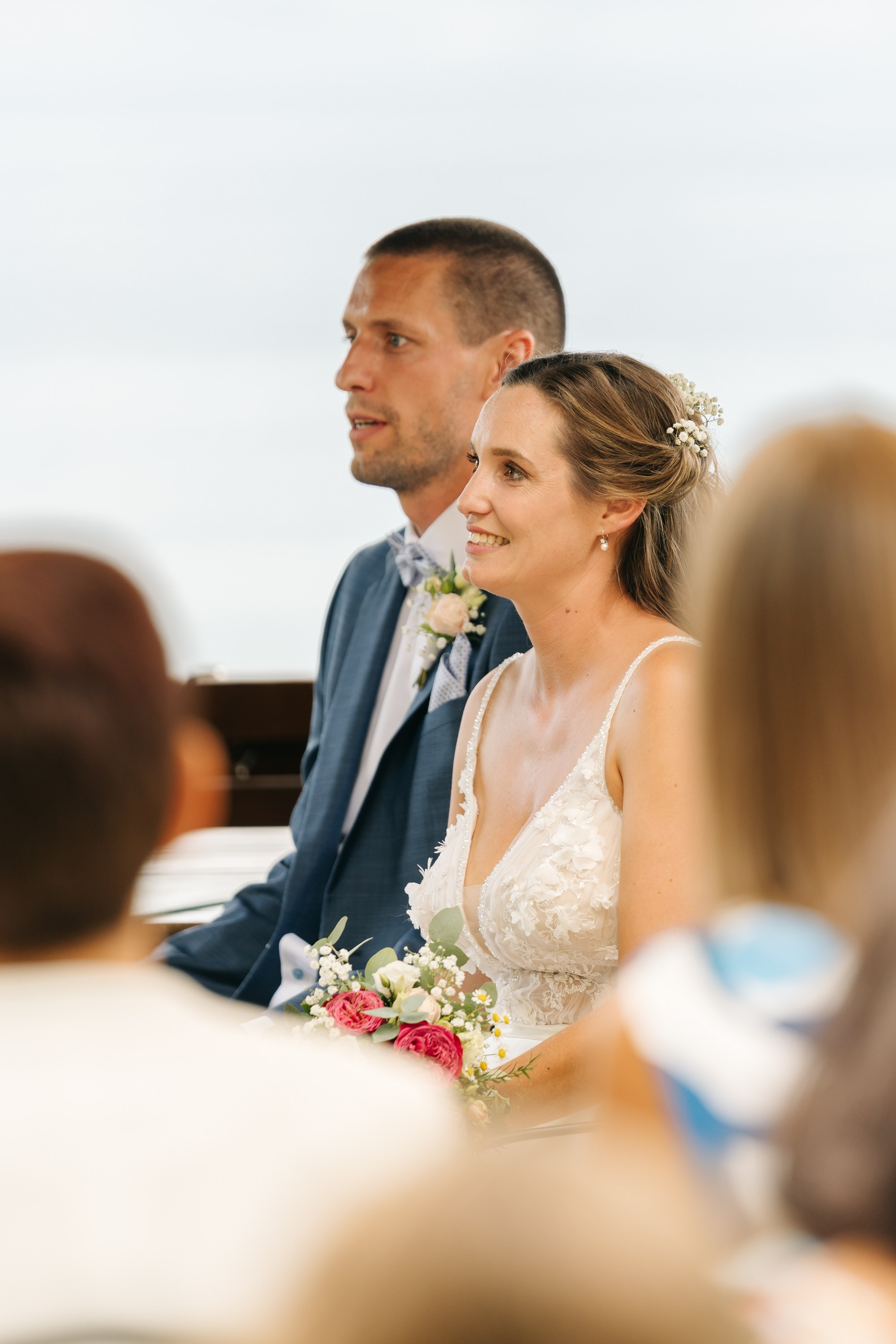 Tania & Baptiste. Photographe Suisse Tatiana Lyzhina