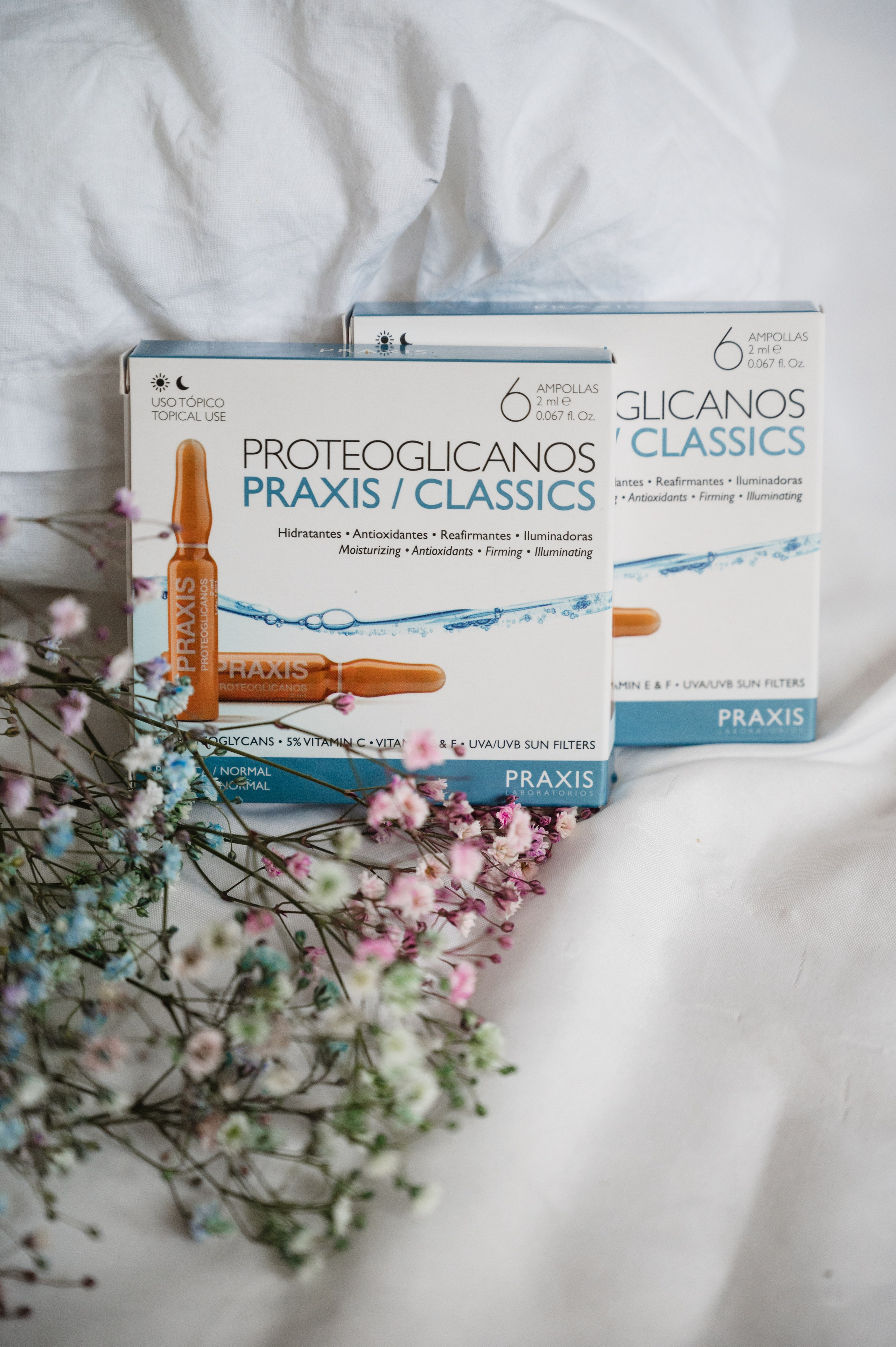 Skin&Care beauty shop. ANNA-MARIA PHOTO CONTENT CREATOR — фотограф, естет, художник і візуальний експерт Instagram у Празі