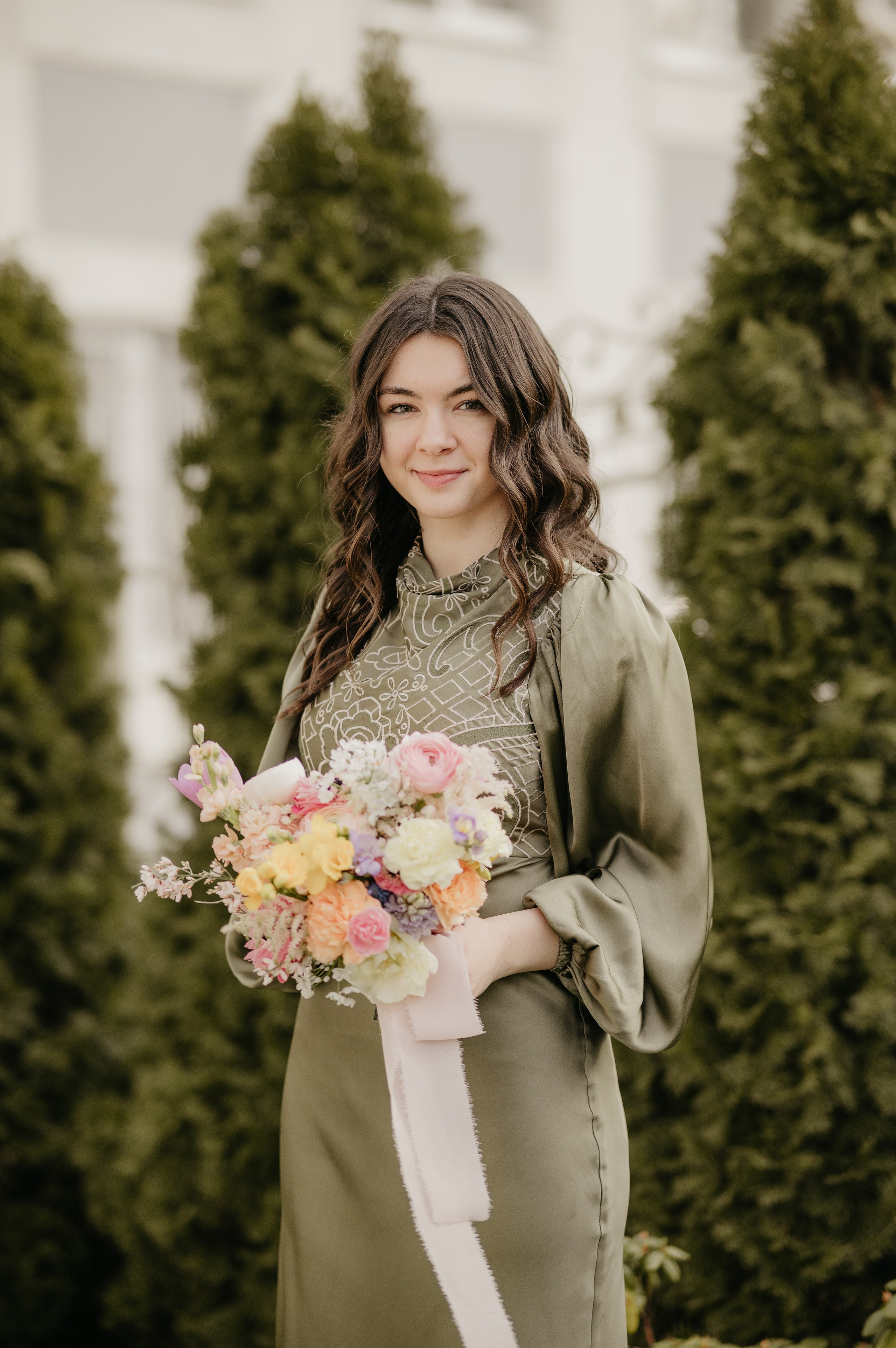 Sami si Monica. Valentin Melen - fotograf de nunta 🤍