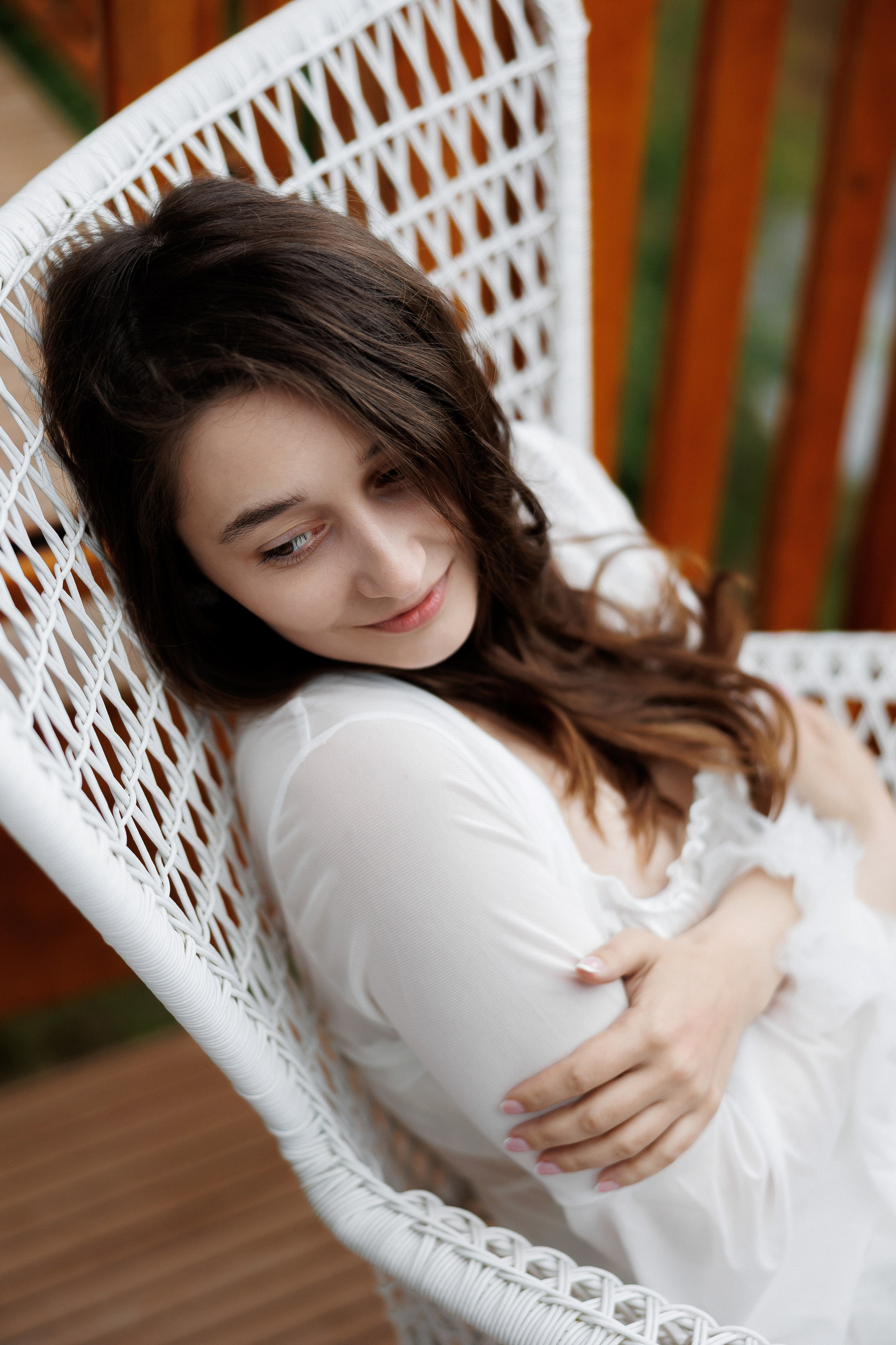 Florin & Corina — Complexul Turistic Costesti — Wedding Day. Servicii Foto și Video 067188353