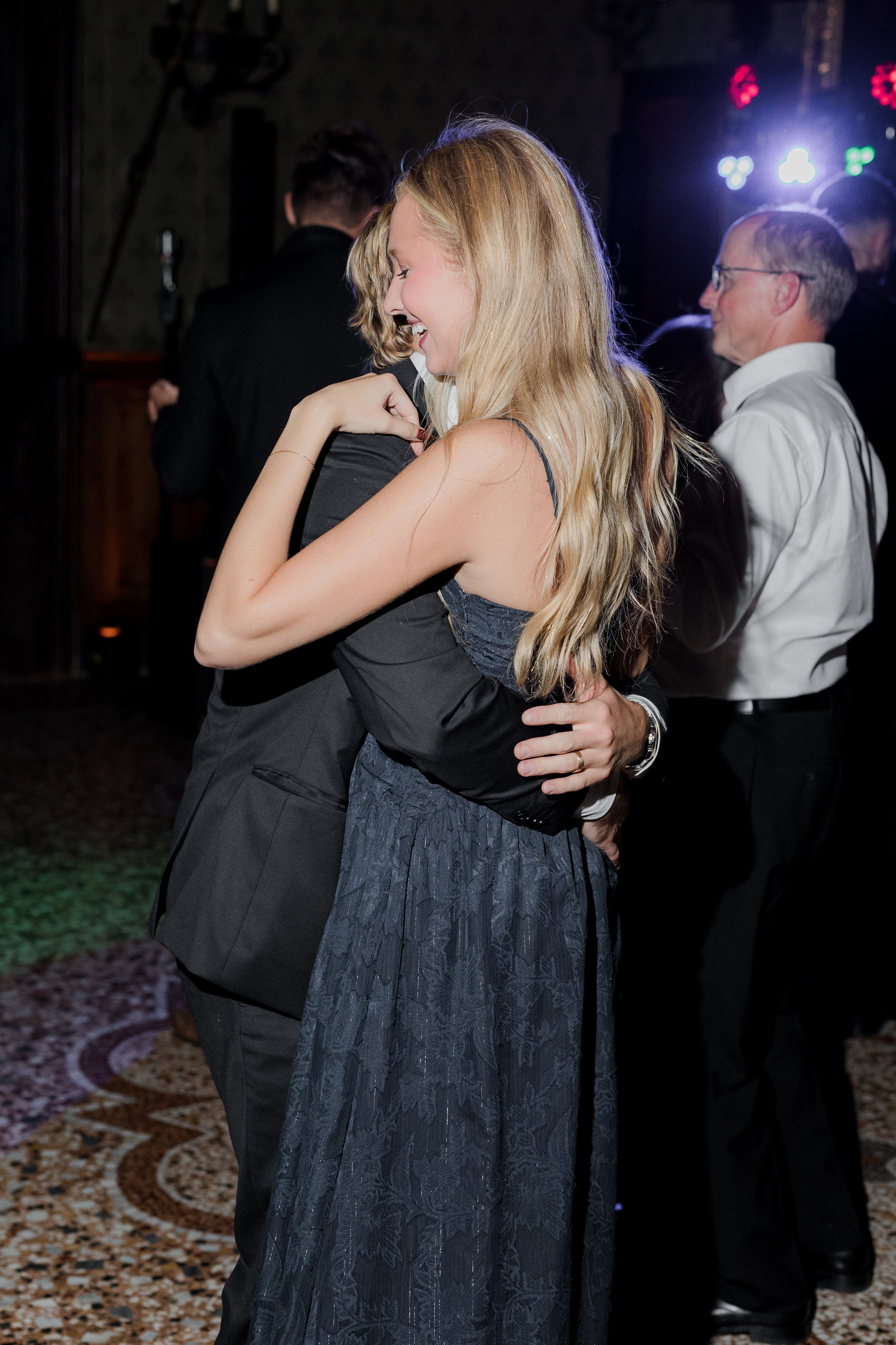 Ekateryna&David wedding in Tuscany. Wedding photographer Italy