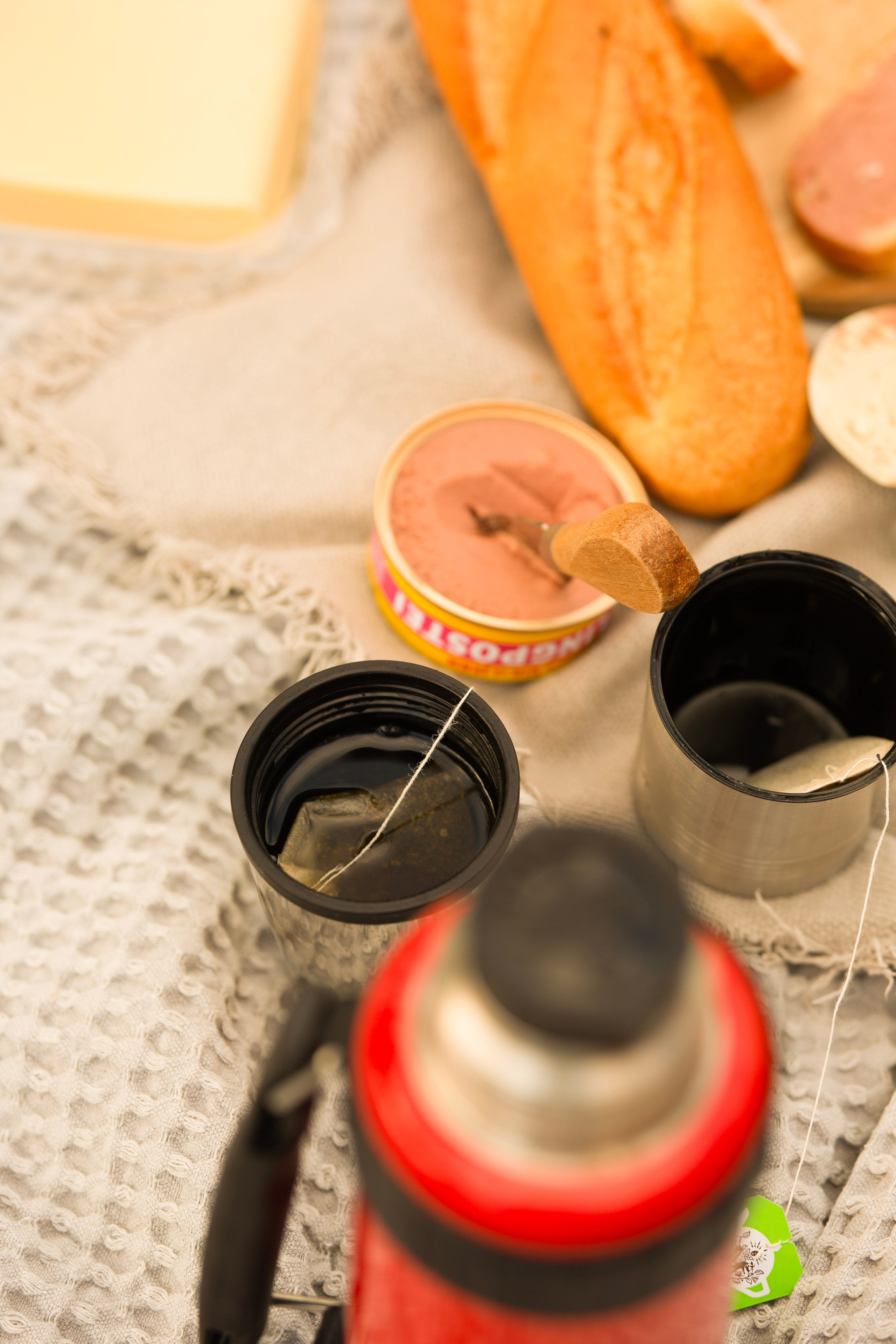 Piknick. Family and real state photographer in Haugesund Dina Vikra