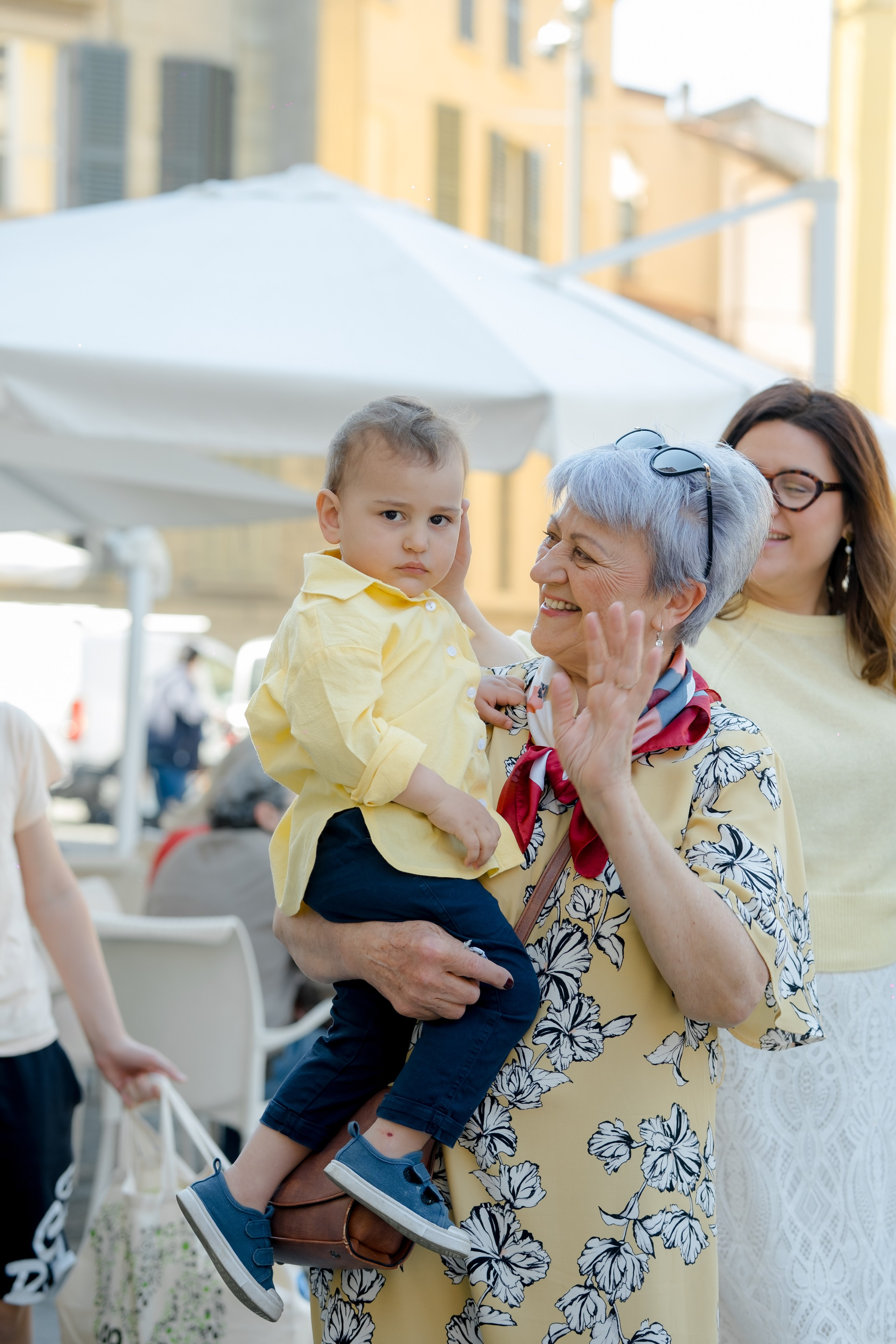 Ambra. Grosu Photography