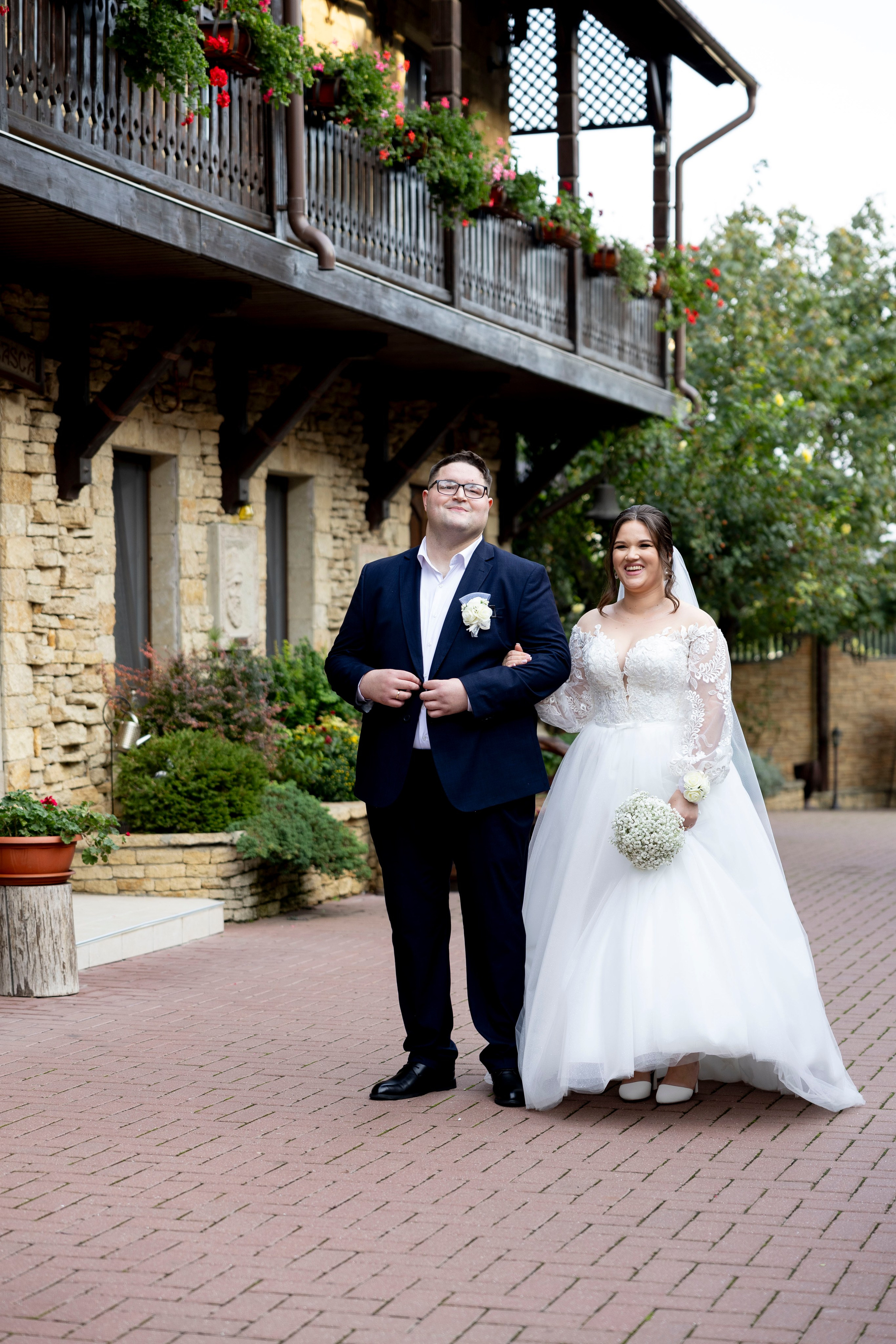 Nunta. Fotograf de Familie Avram Vlada Photo Chisinau