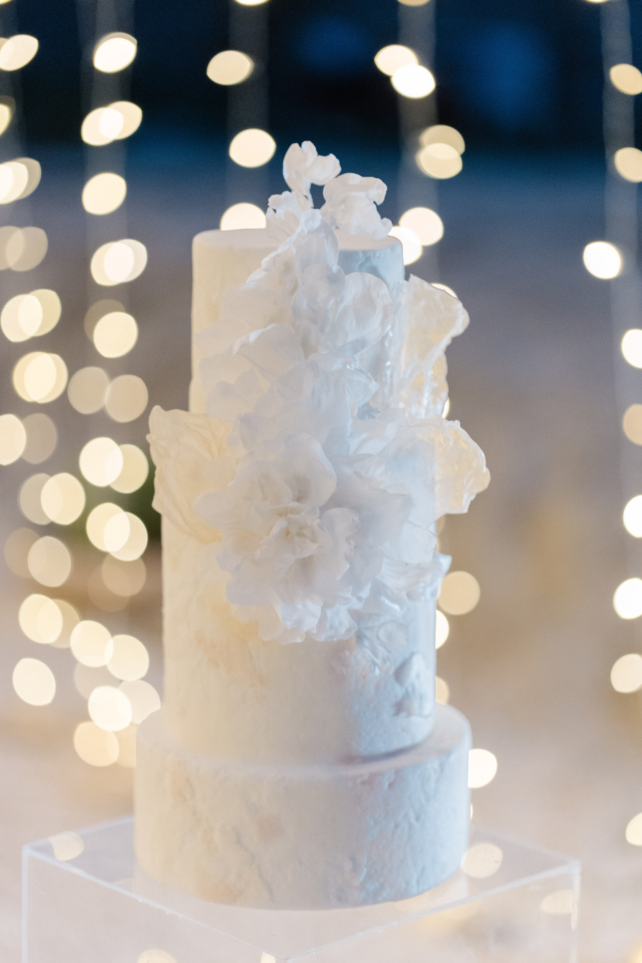 Alyssa&Sean. Весільний фотограф Вікторія Саврук