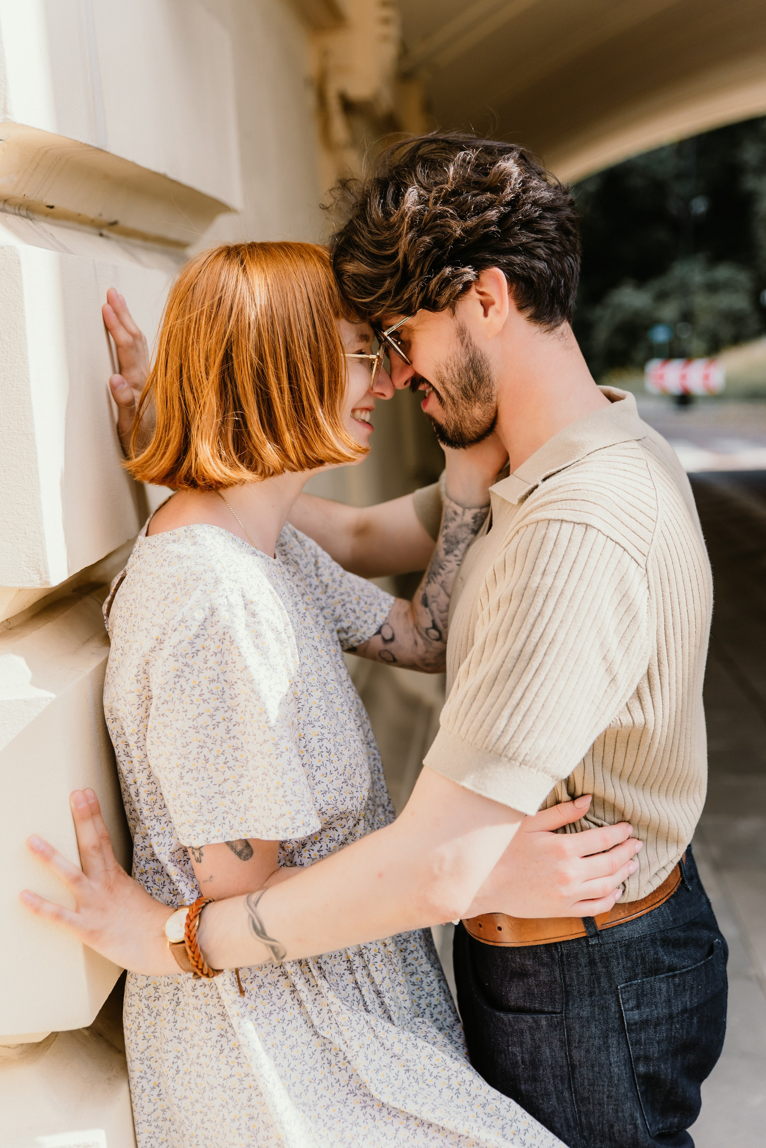 Dominika & Mateusz. Eugene Save – Fotograf Ślubny i Rodzinny | Warszawa i Cała Polska