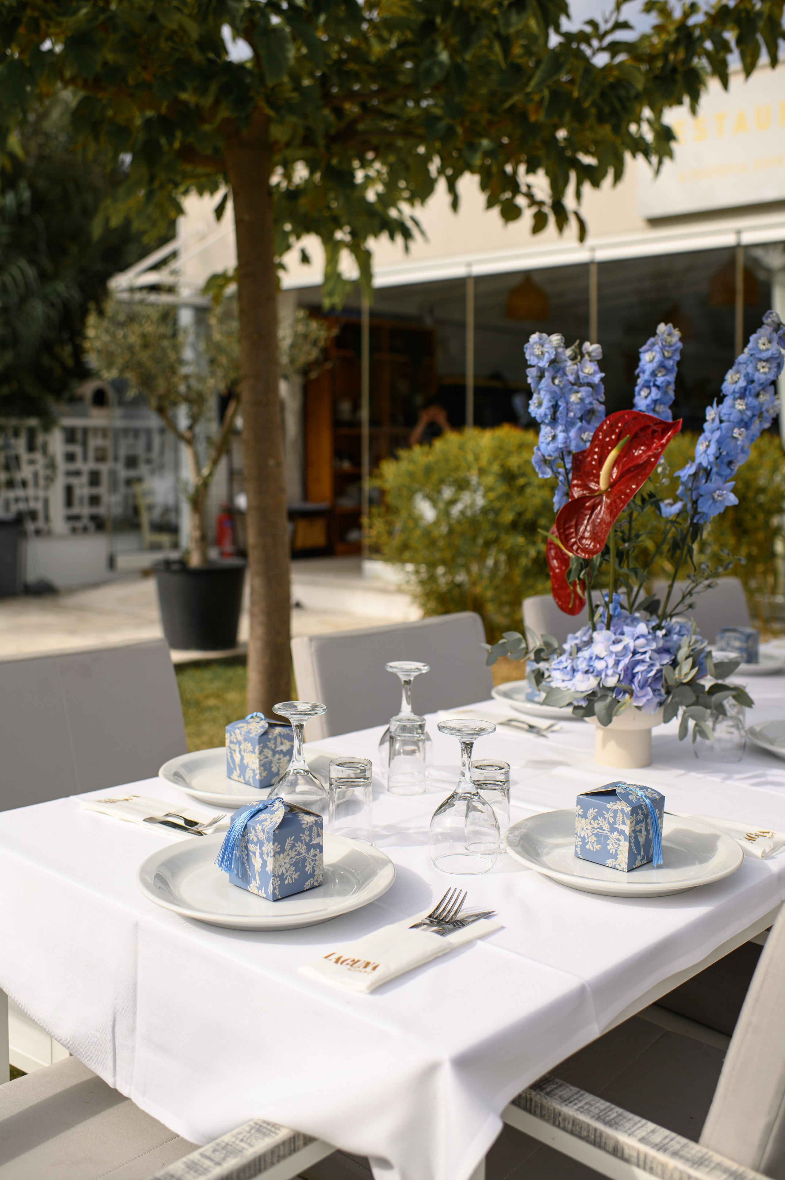 Baptism Klearhos. Семейная, детская, портретная и предметная фотосъемка в Салониках