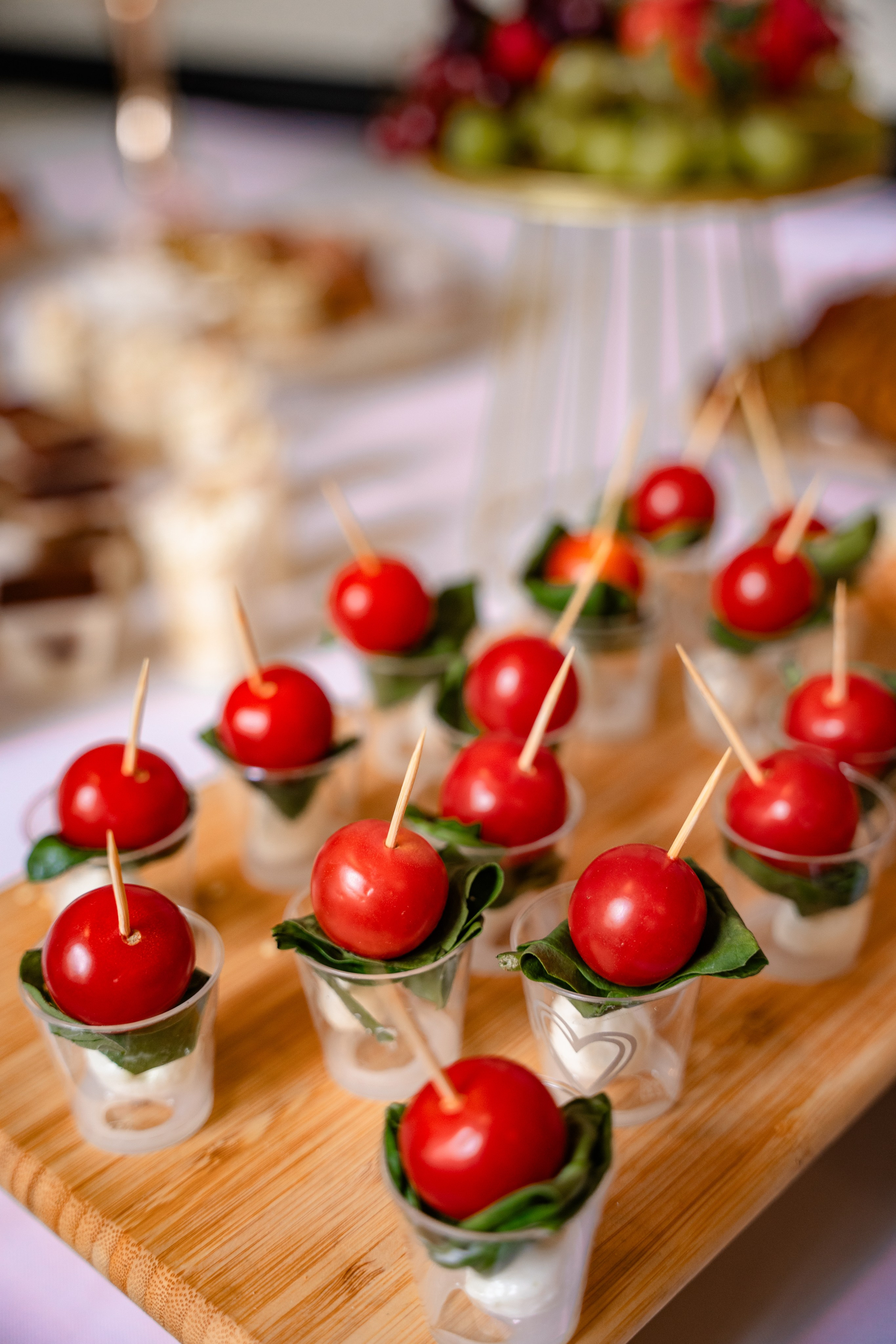 Decoration. Tonya Kyrylenko photographer in London