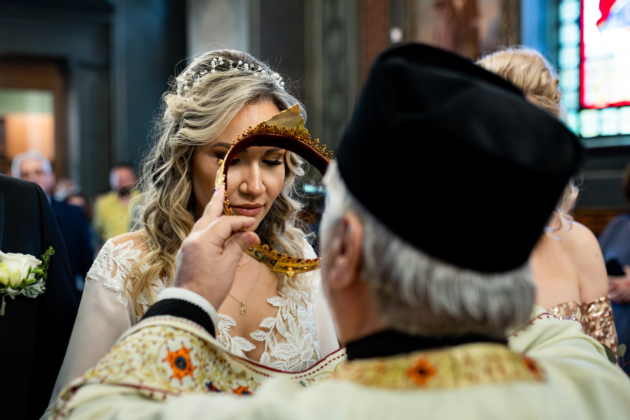 Nunta Ema si Valentin la Domeniile Saftica - Fotograf nunta Bucuresti. Fotograf nunta Bucuresti - Manu Ivanciu