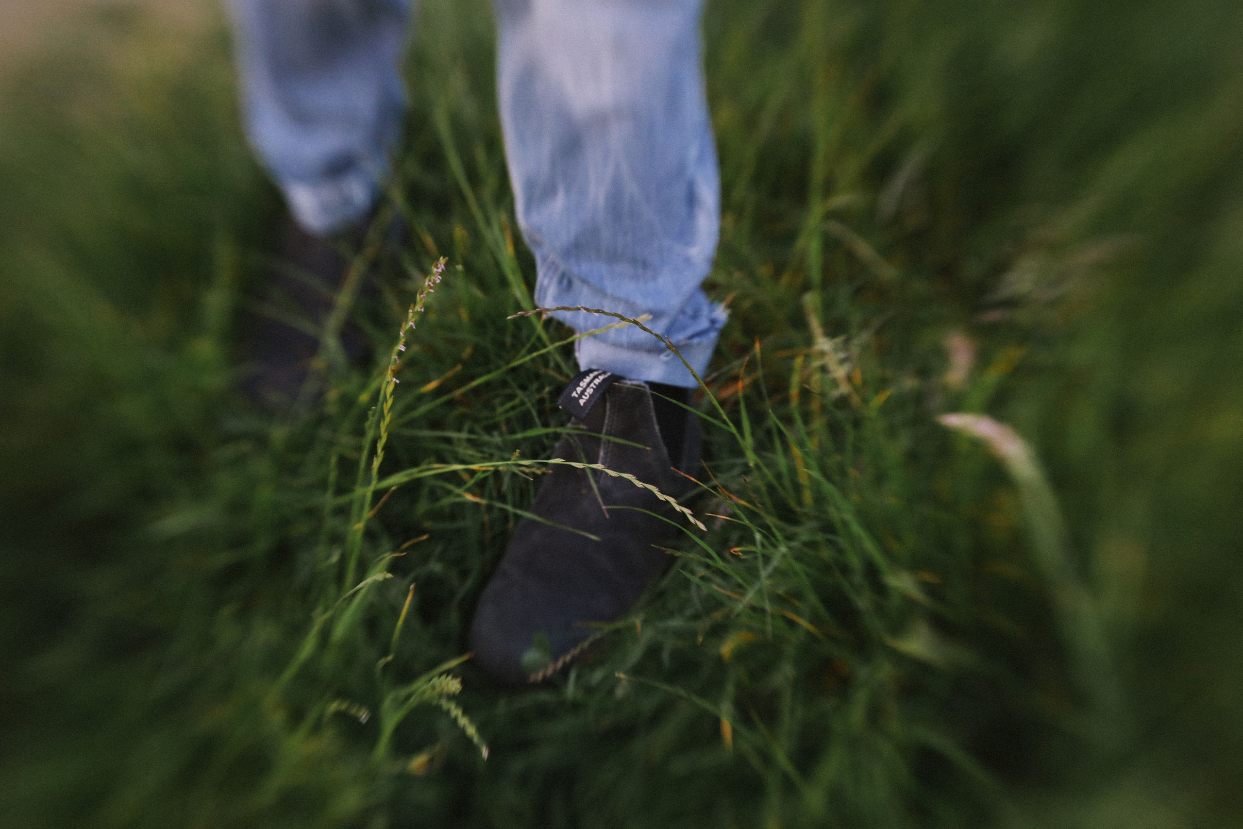 L Rock N Roll. Victoria Dini. Art photography in London / Folkestone, UK