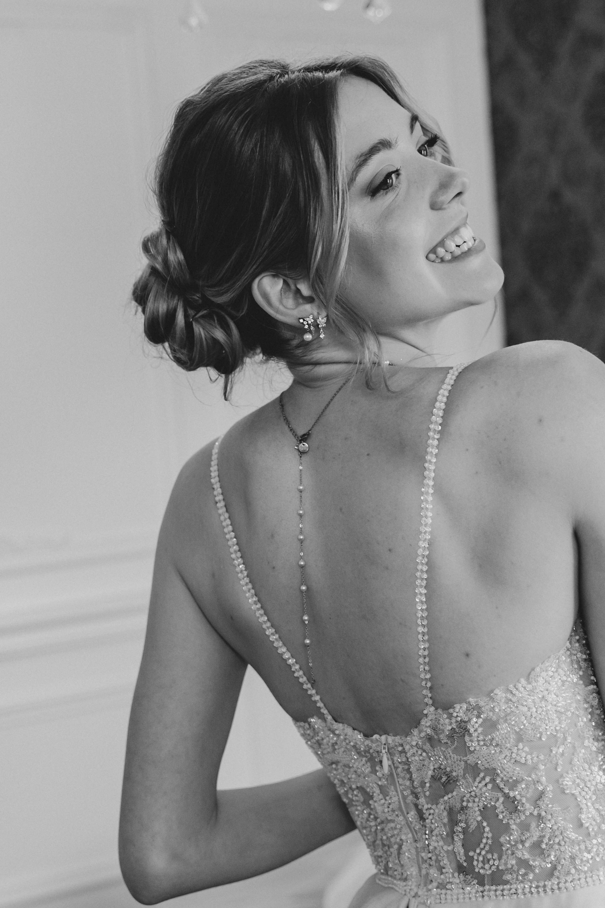 Margaux & Thibault. Weeding photographer / event / portrait