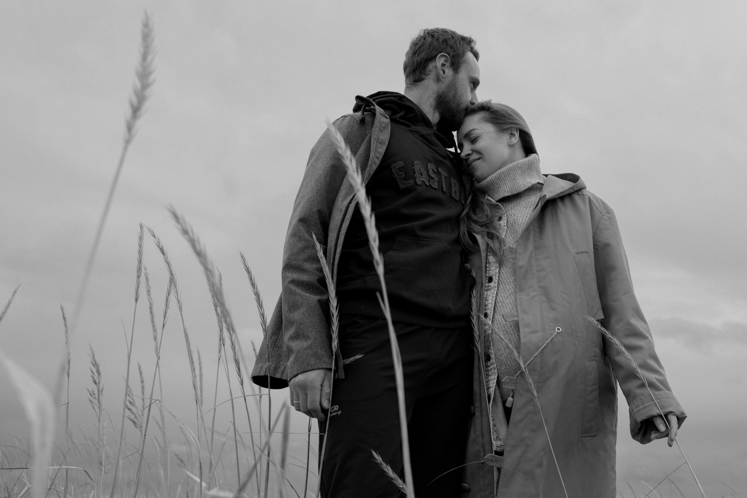 Main portfolio. Julia Pelikánová | Portrait and content photographer in Prague