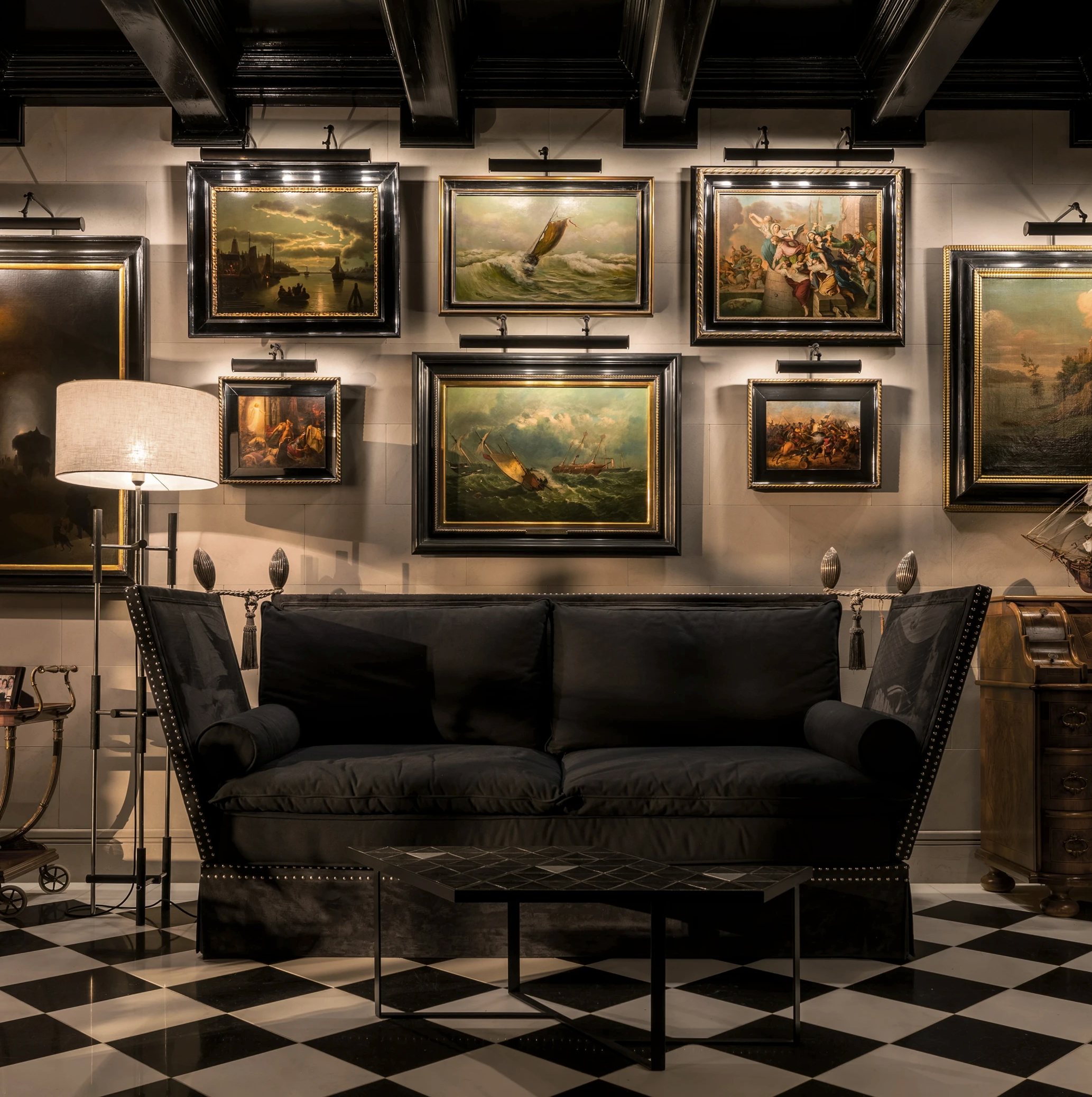 Luksusowy Dzień zdjęciowy – Sesje zdjęciowe dla każdego: portrety, zdjęcia biznesowe, rodzinne i inne. Portrait & Fashion Photographer | Сannes, Paris, Monaco, Dubai, Kyiv — - Alisa Postnykova