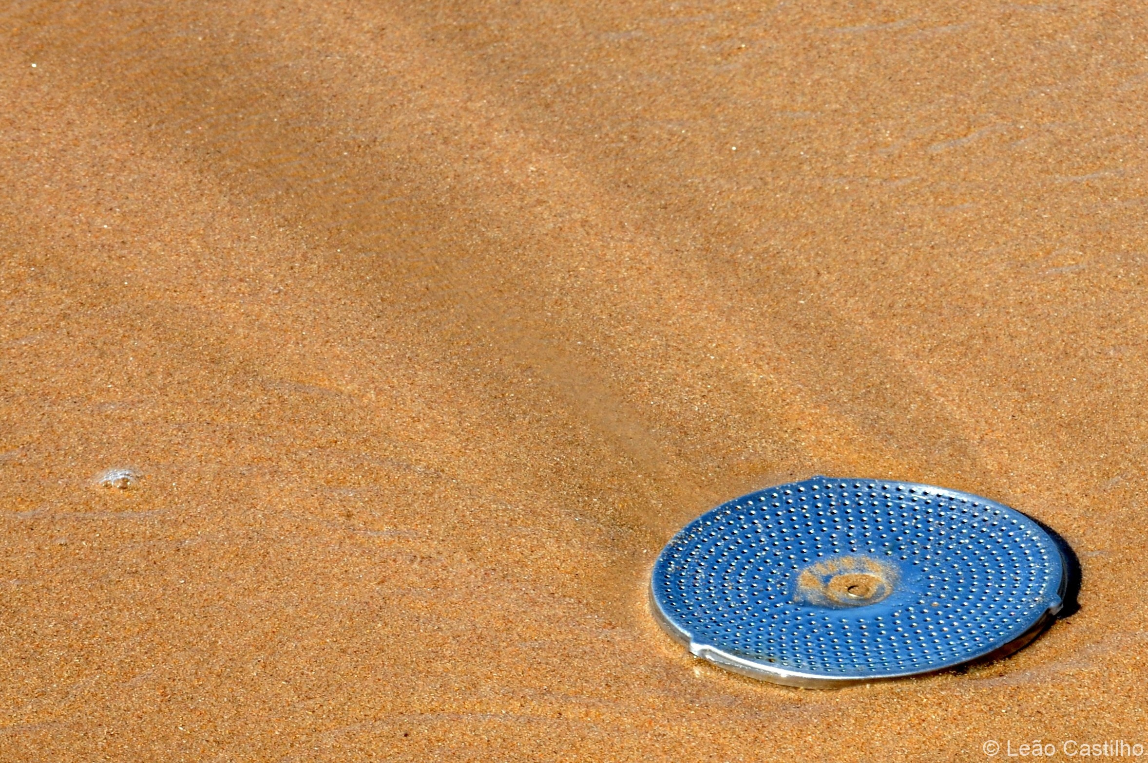 Photos from Angola. Simbahalu