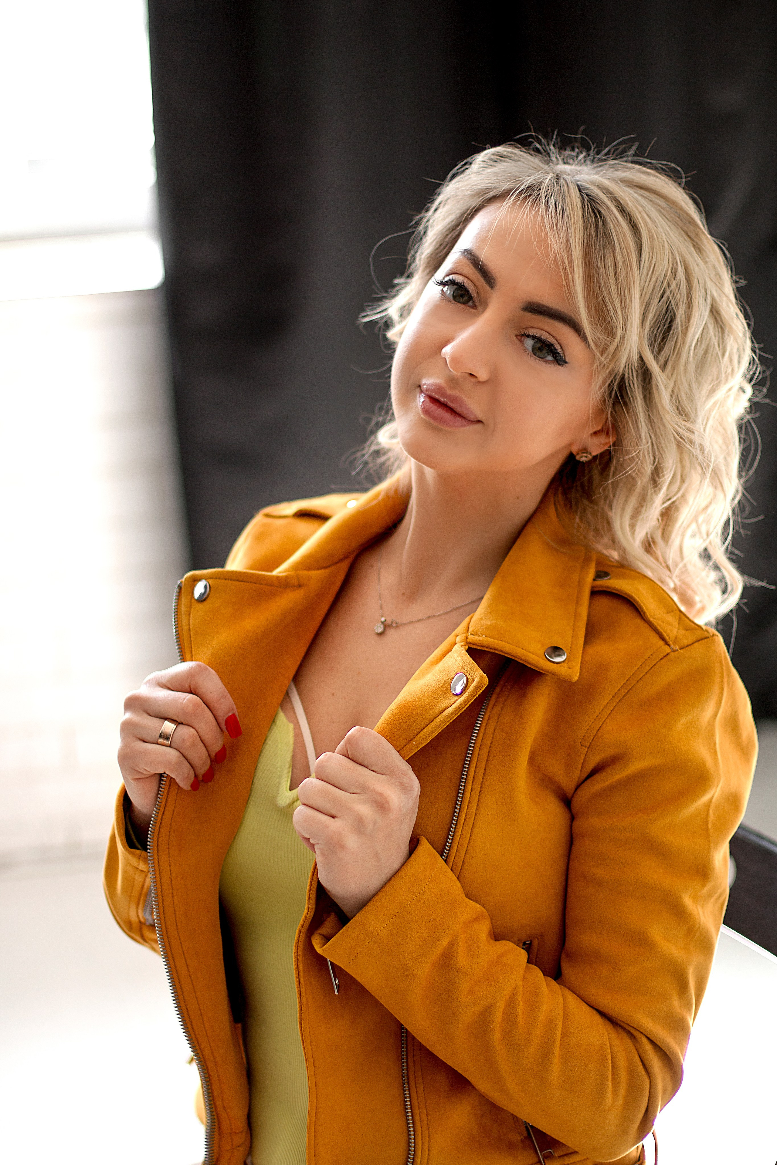 Для ДУШИ. Детский и семейный фотограф в г. Бельцы