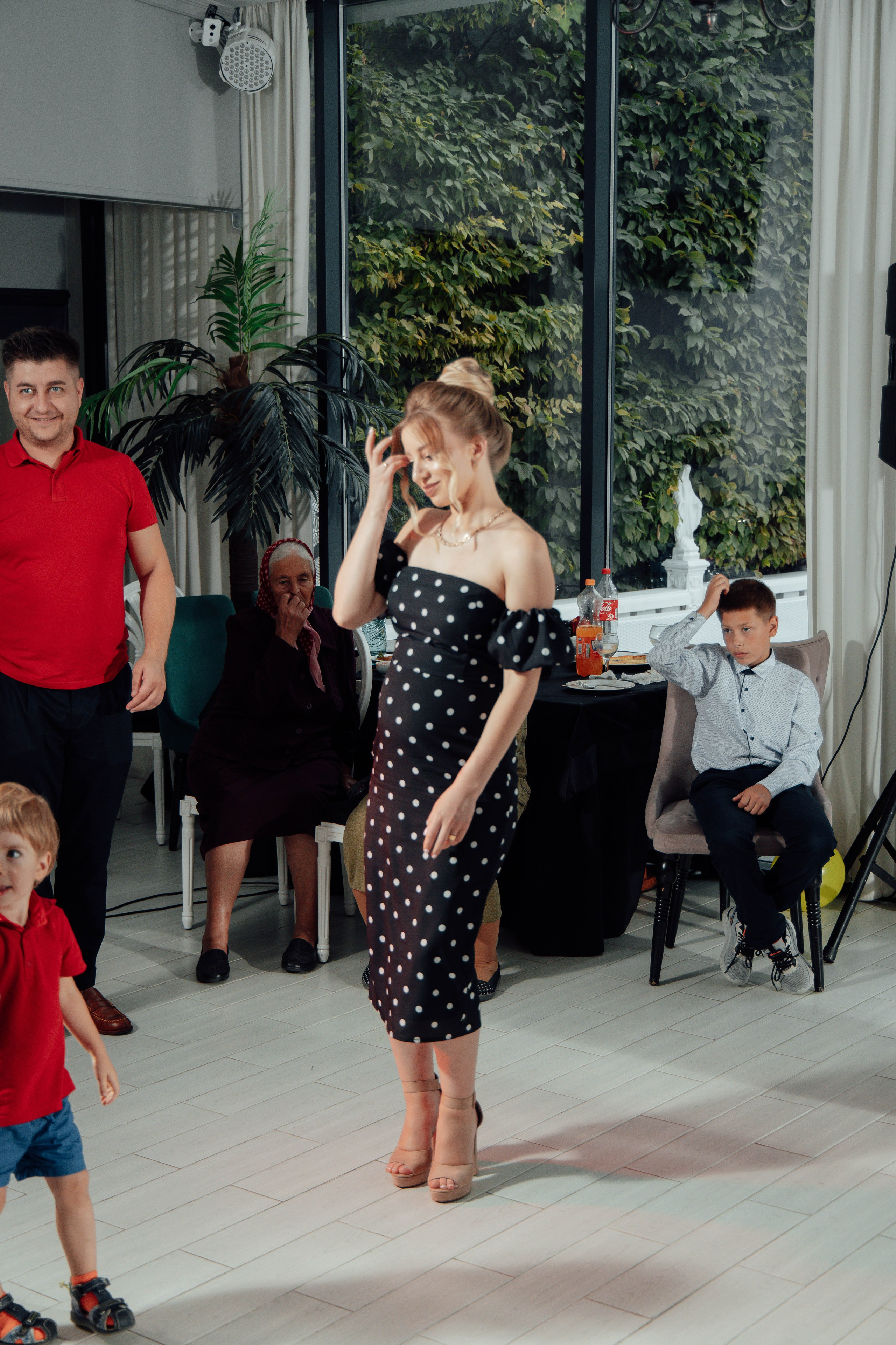 Cumetrie. Свадебный Фотограф, Детский и семейый Фотограф Молдова