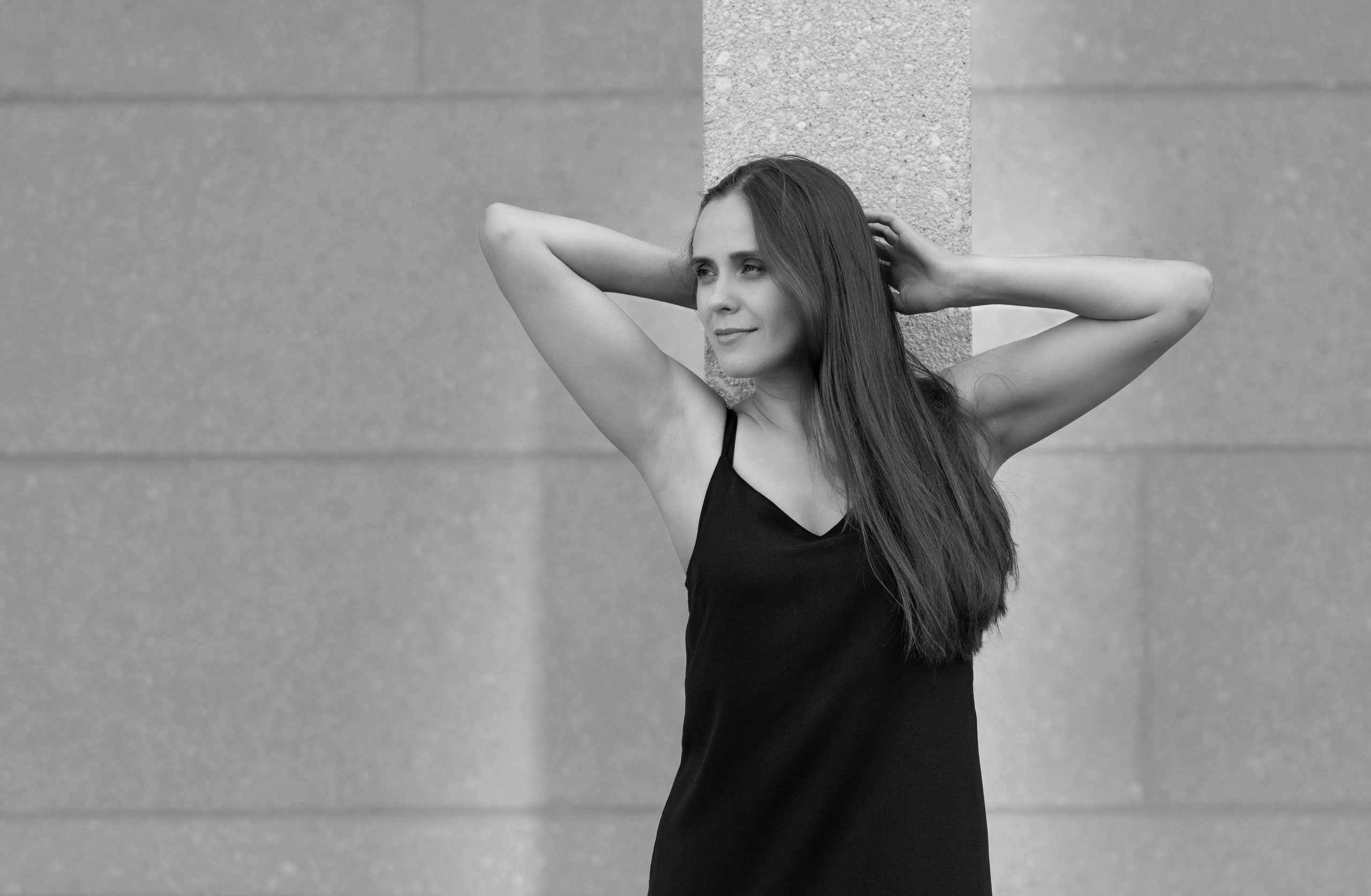 Elegance with Svetlana. Family & Maternity Photographer in Dresden Tatiana Mudryak