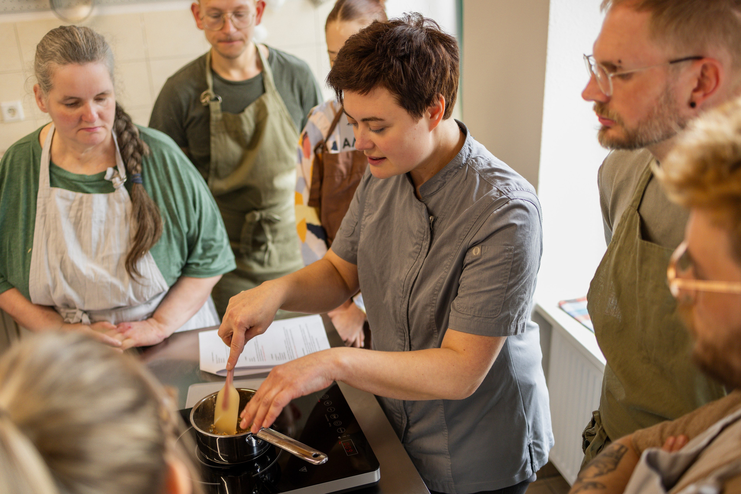 Reportage. Family & Maternity Photographer in Dresden Tatiana Mudryak