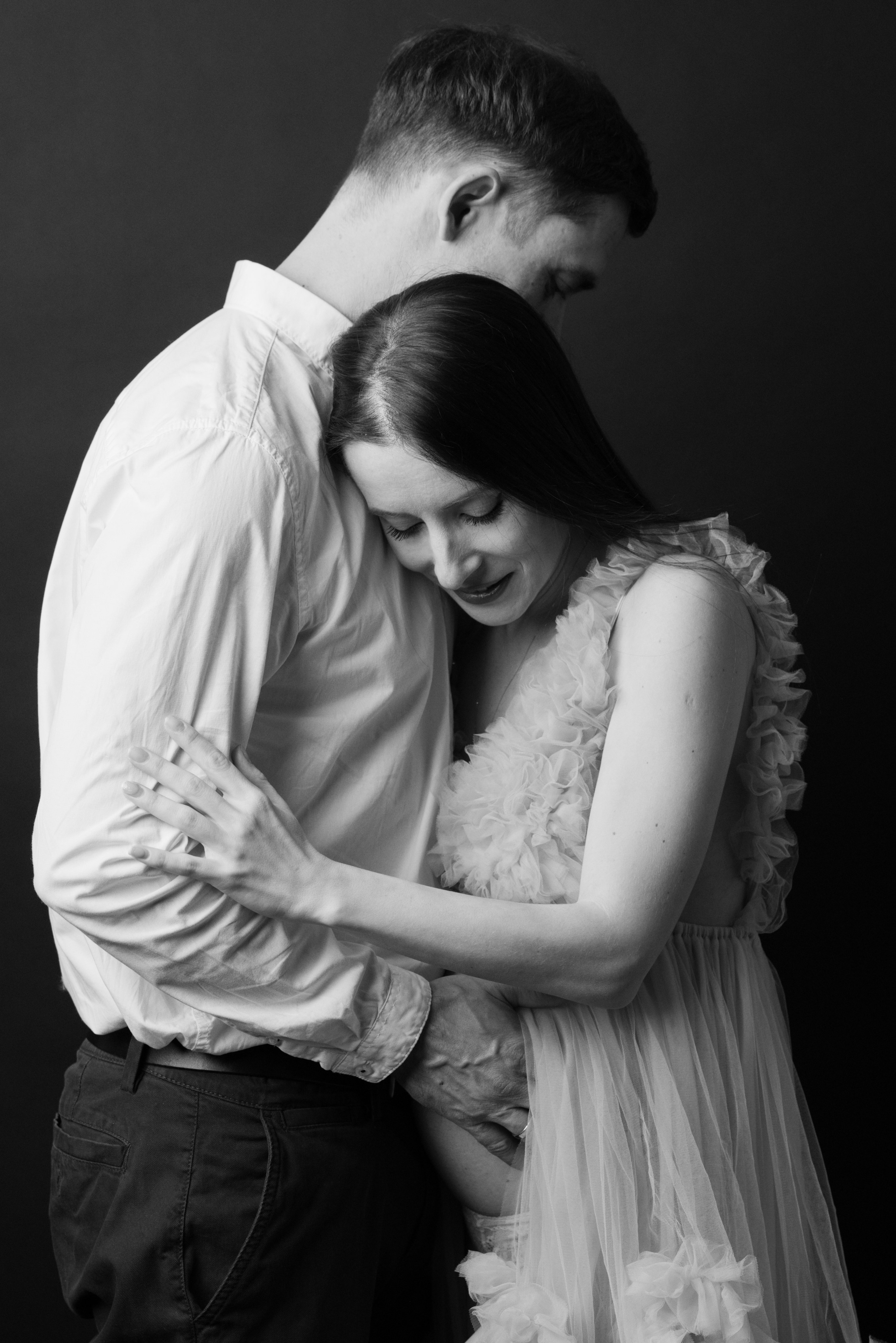 Maternity Fotoshooting Dresden. Family & Maternity Photographer in Dresden Tatiana Mudryak
