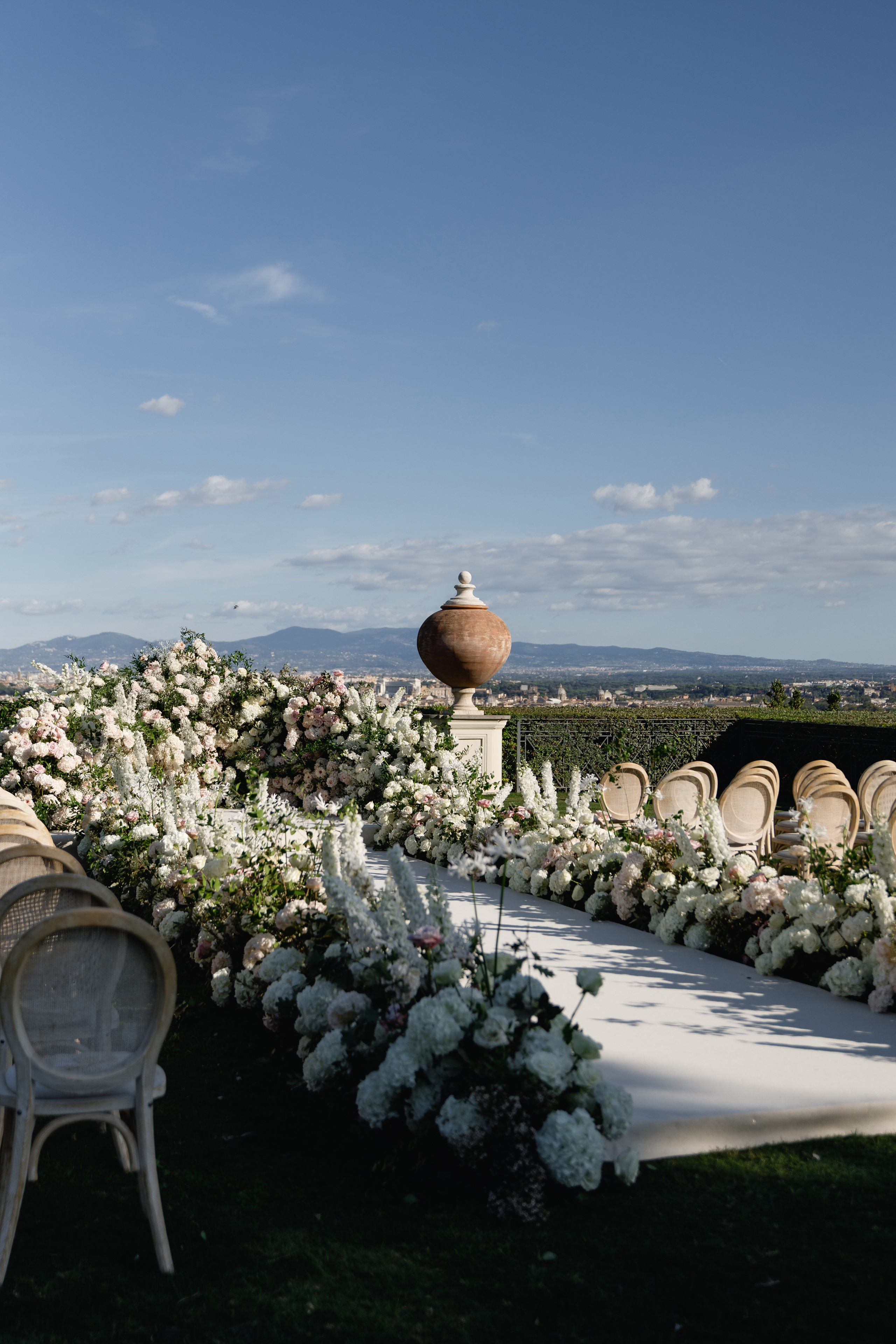 Wedding Photographer Rome Tuscany Como Sicily Puglia Amalfy Italy- Oksana Savenchuk