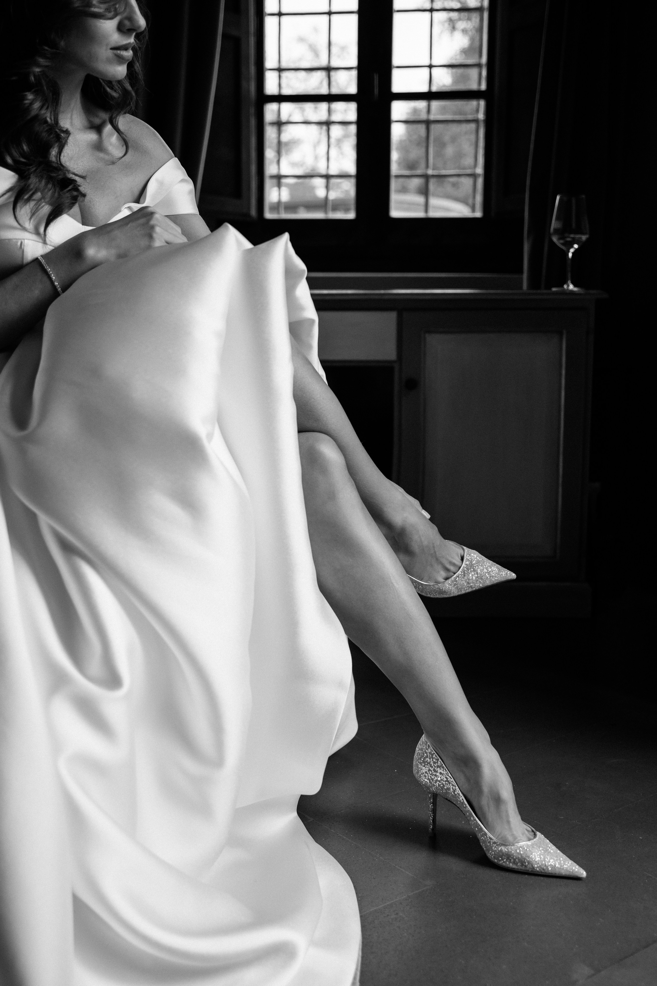 Destination wedding Photographer Italy Tuscany Rome Como Umbria. Wedding Photographer Rome Tuscany Como Sicily Puglia Amalfy Italy- Oksana Savenchuk