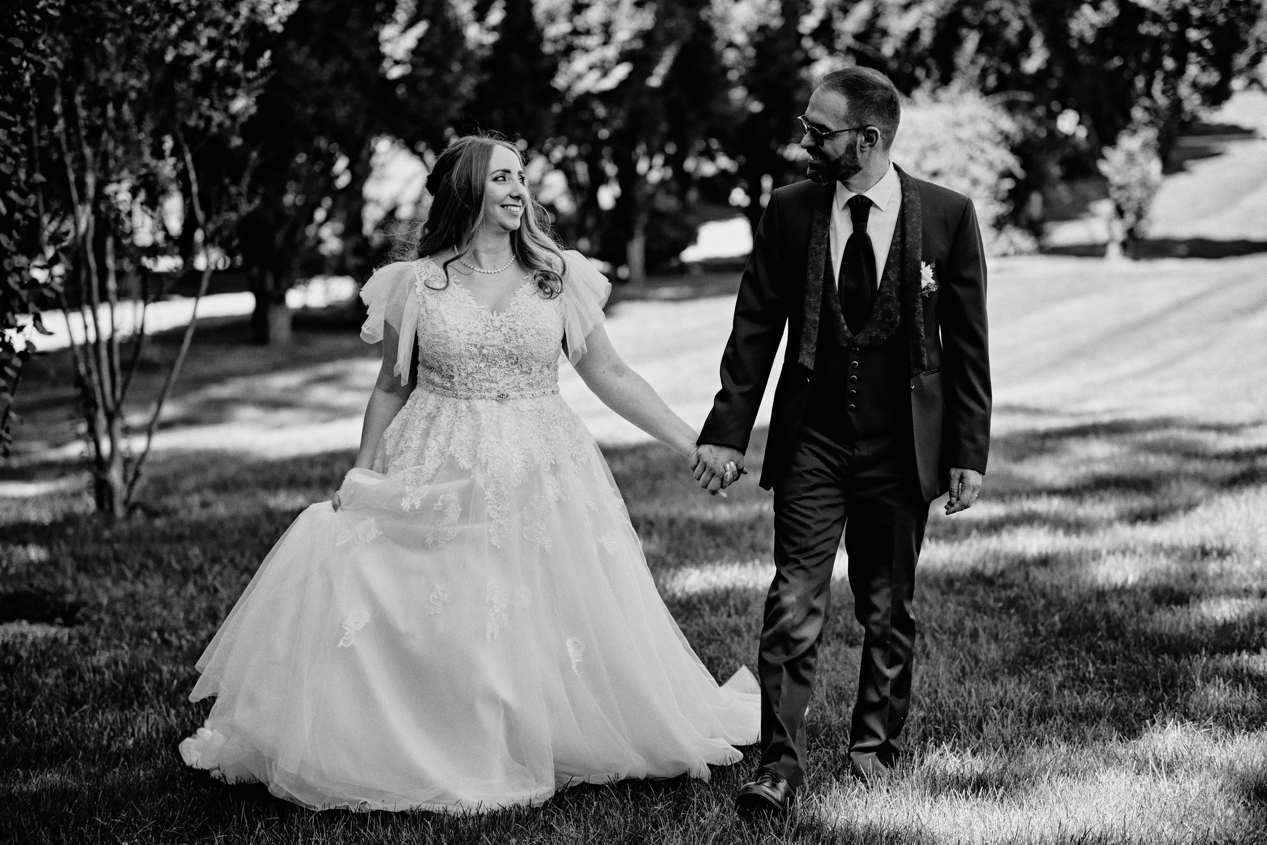 Events photography. Anghel’sPhoto