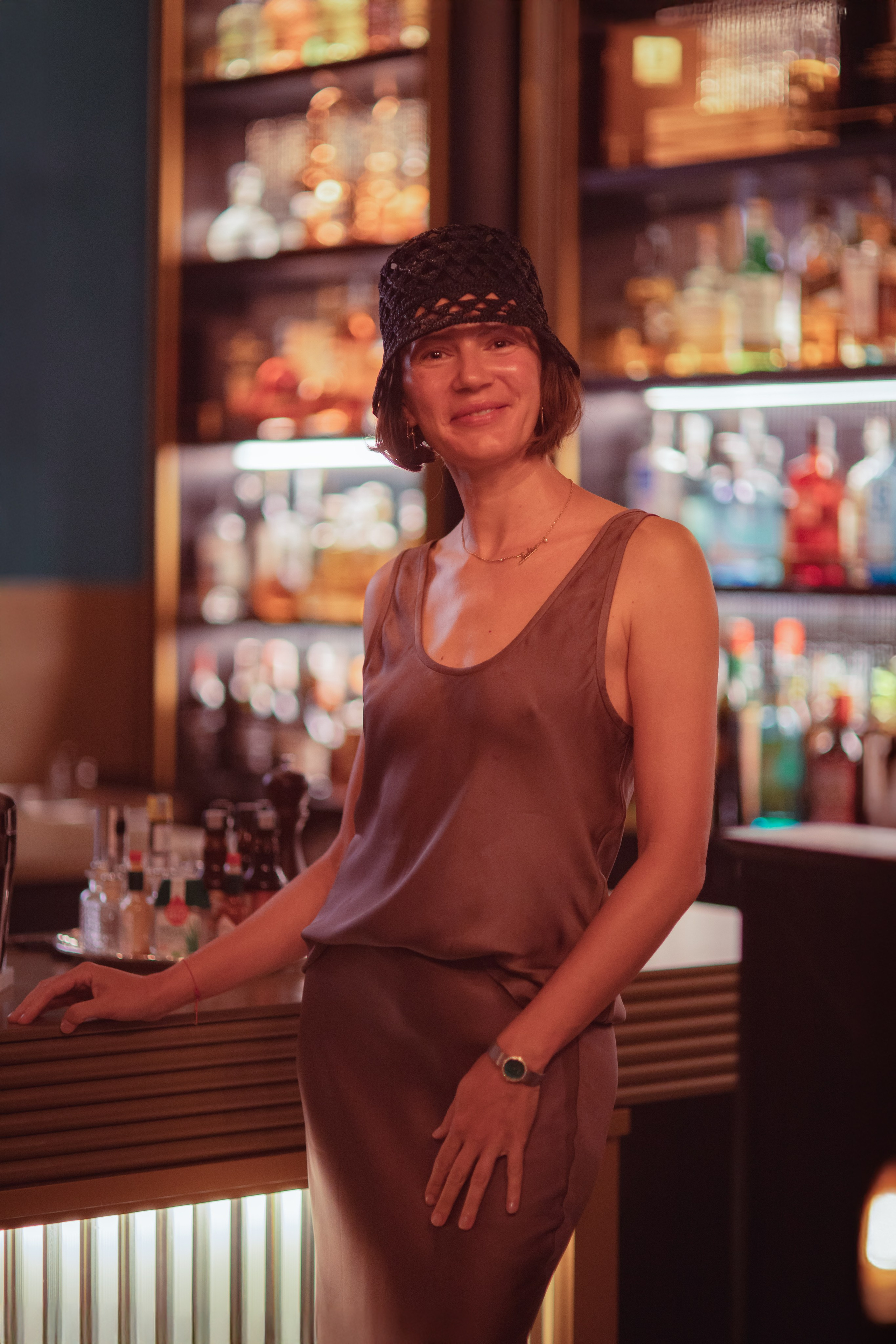 Портреты. Семейный и детский фотограф в Люксембурге Anastasia Arend