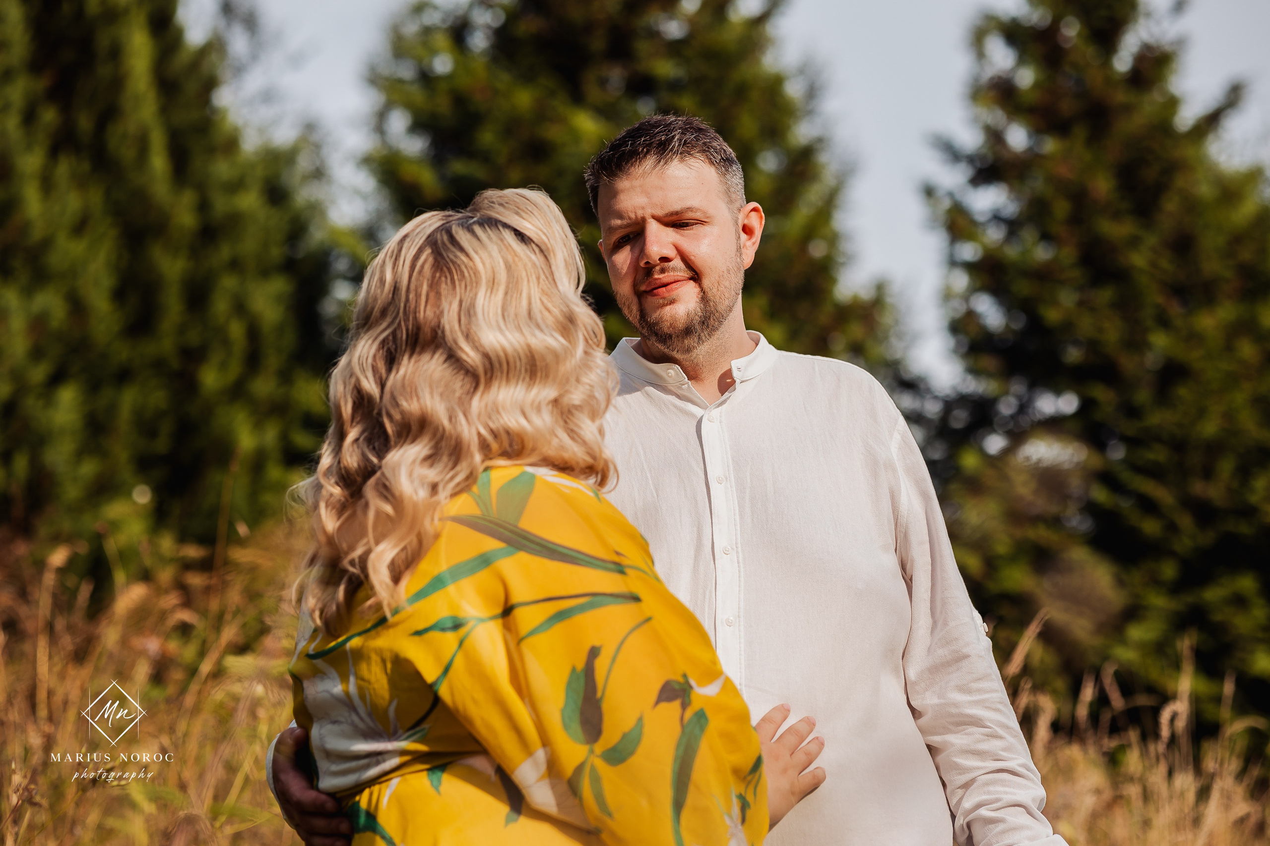 Axel Sebastian - Taina Sfântului Botez