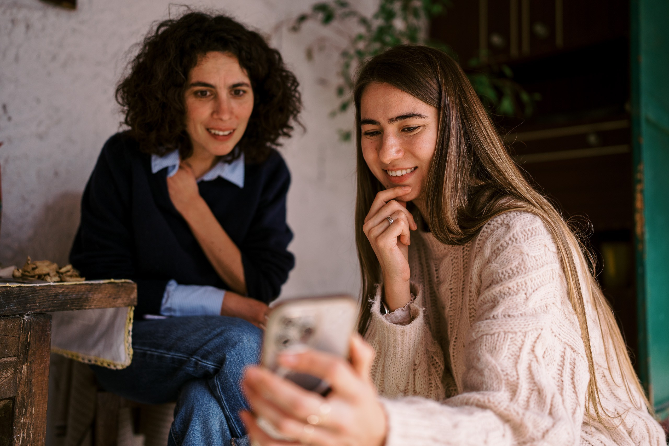 Produtora de Vídeo e Fotografia Cinematográfica | Beyond Creative 20 Portugal Lisboa