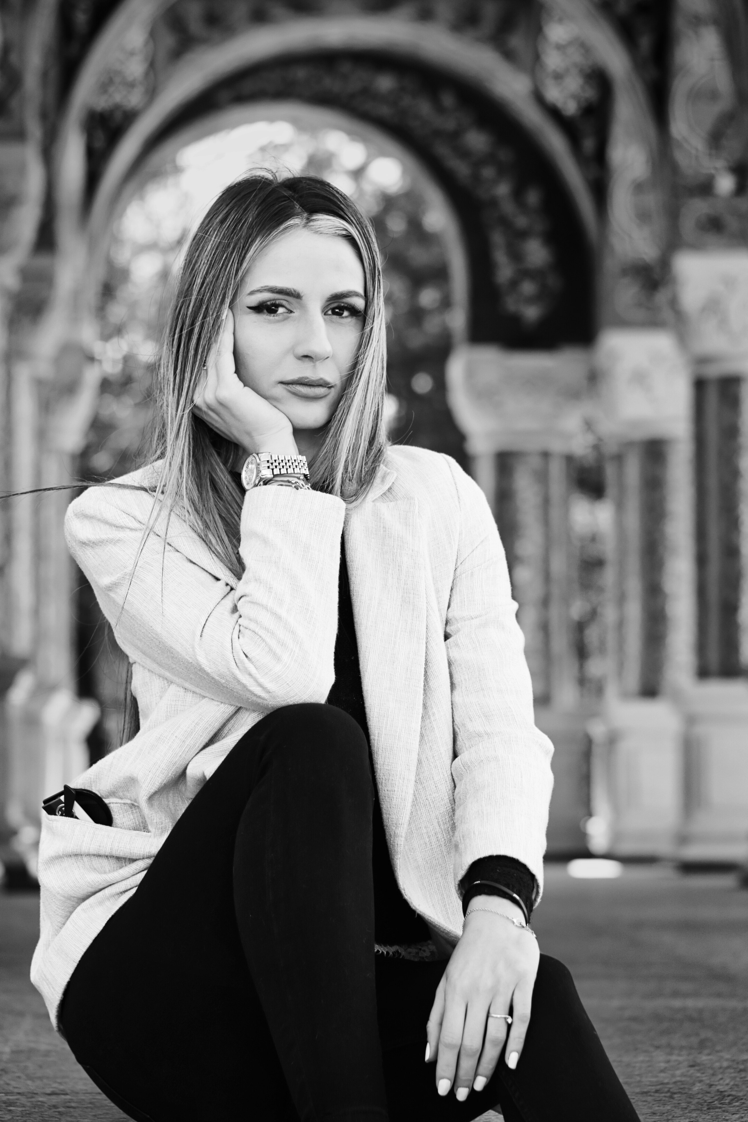 Portofoliu fotograf nuntă Belgia – Stefan Bogdan. Fotograf de nuntă Belgia - Stefan Bogdan | Fotograf roman