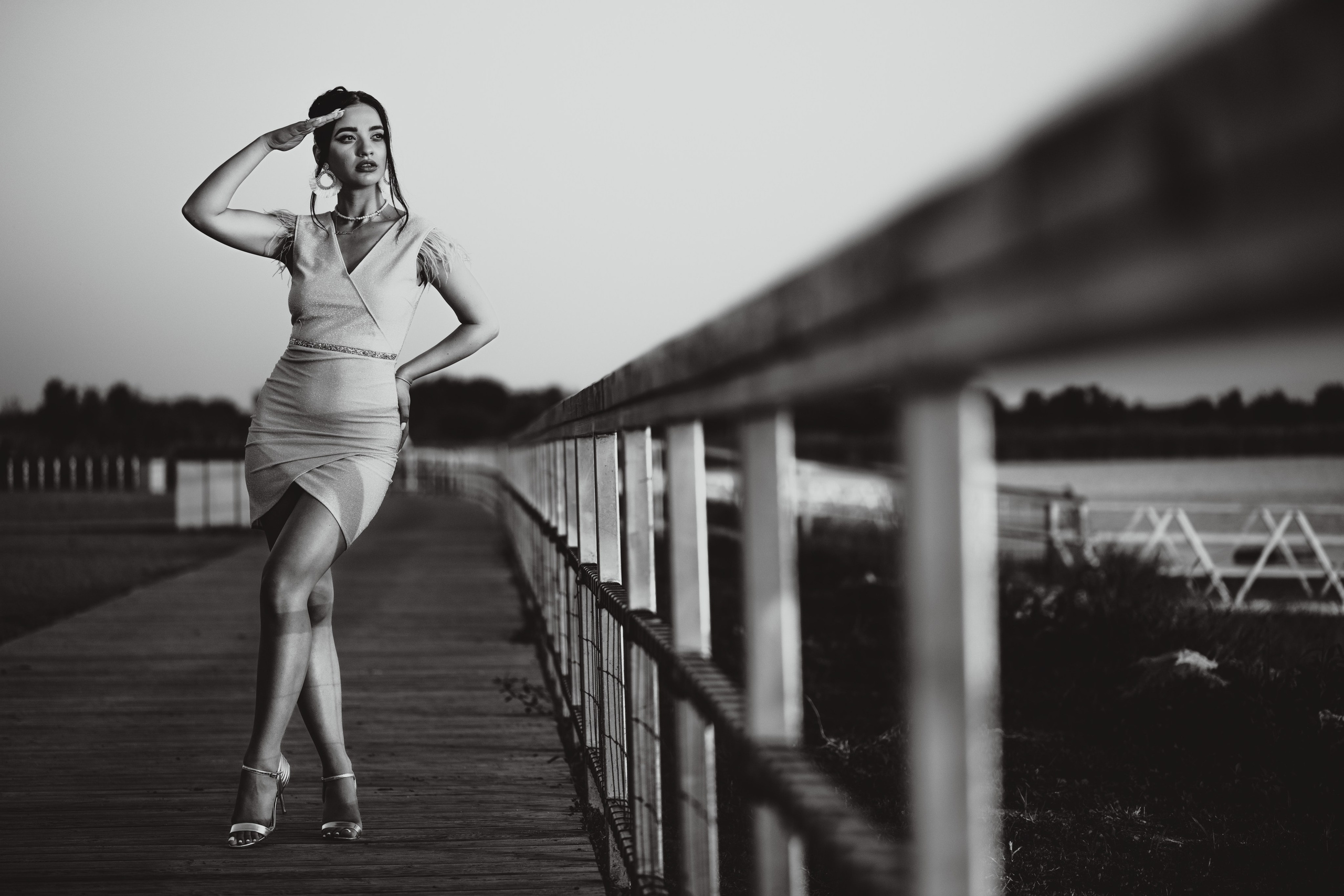 Portofoliu fotograf nuntă Belgia – Stefan Bogdan. Fotograf de nuntă Belgia - Stefan Bogdan | Fotograf roman