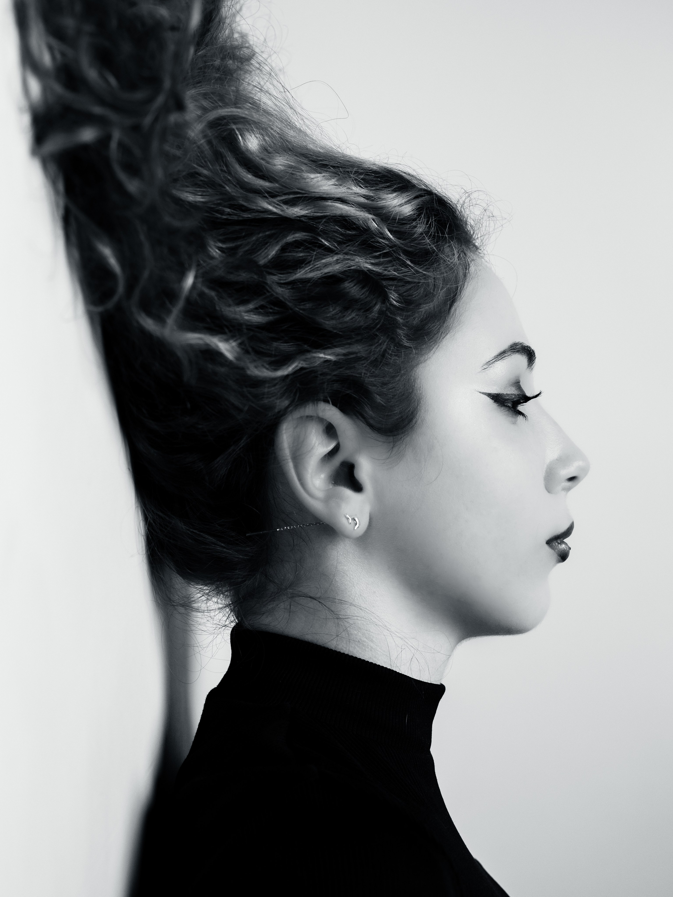 Portofoliu fotograf nuntă Belgia – Stefan Bogdan. Fotograf de nuntă Belgia - Stefan Bogdan | Fotograf roman