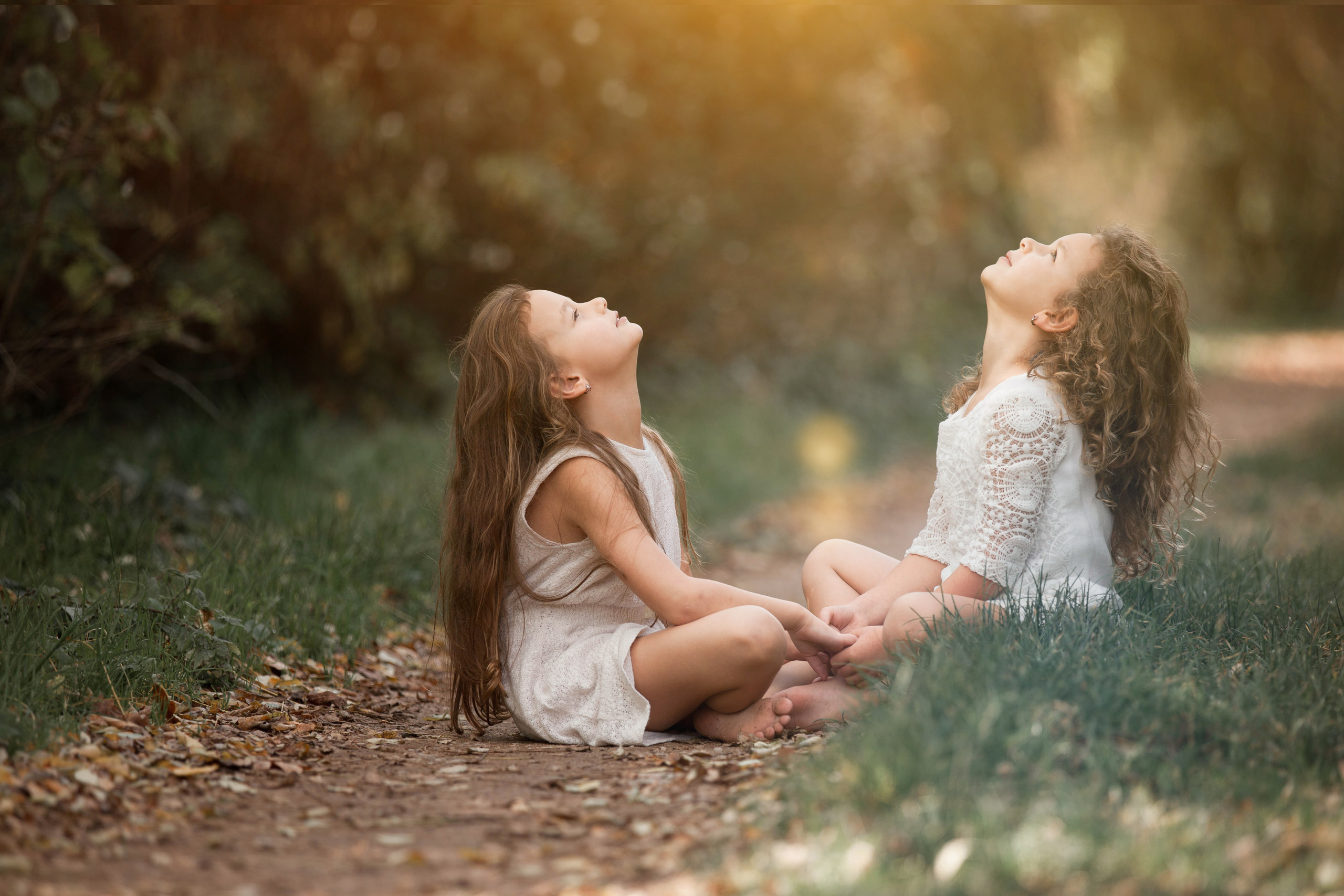 Блог. Главная