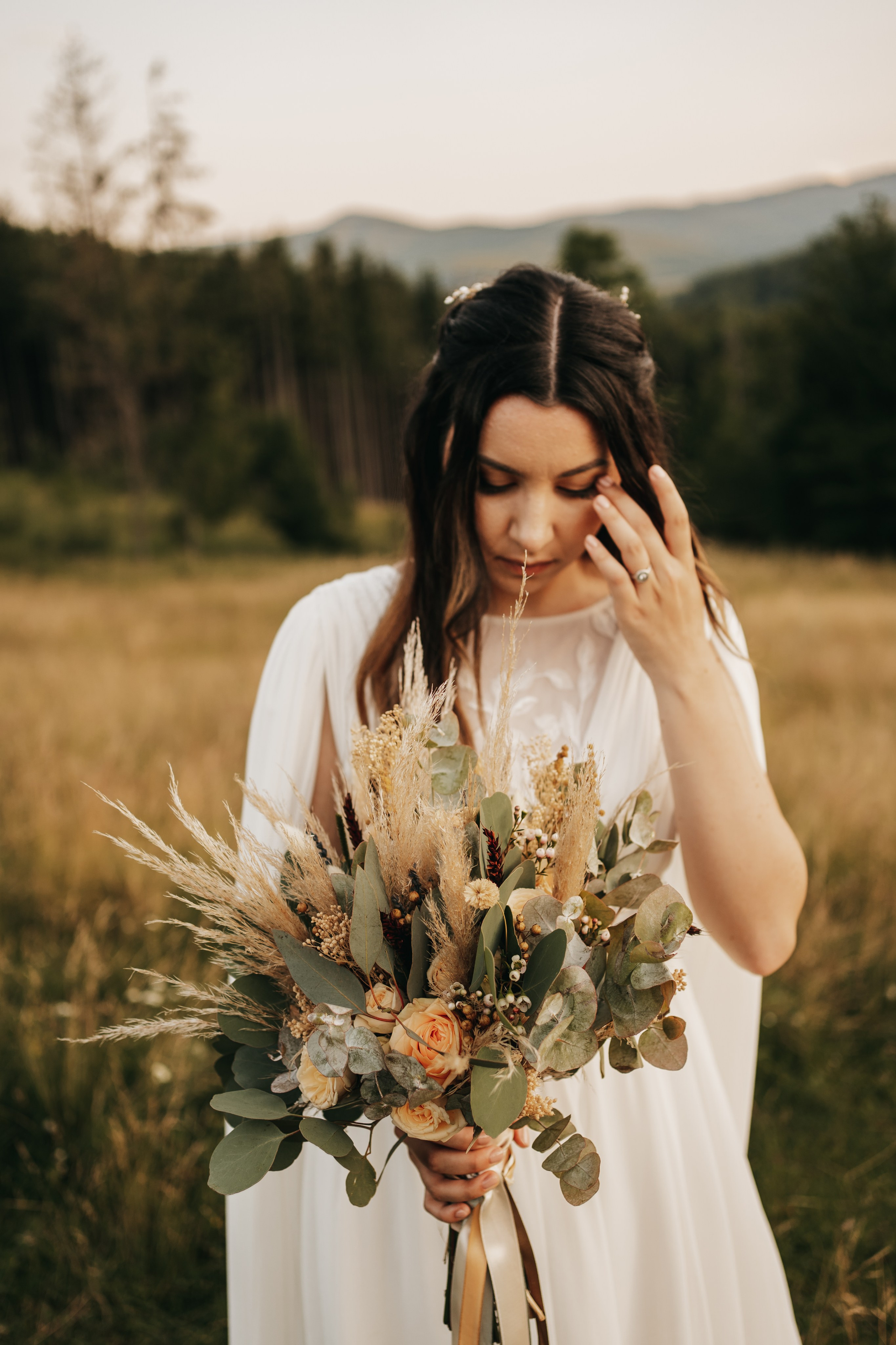 A & A. Fotograf Nunta Iasi - Hearts & Pictures