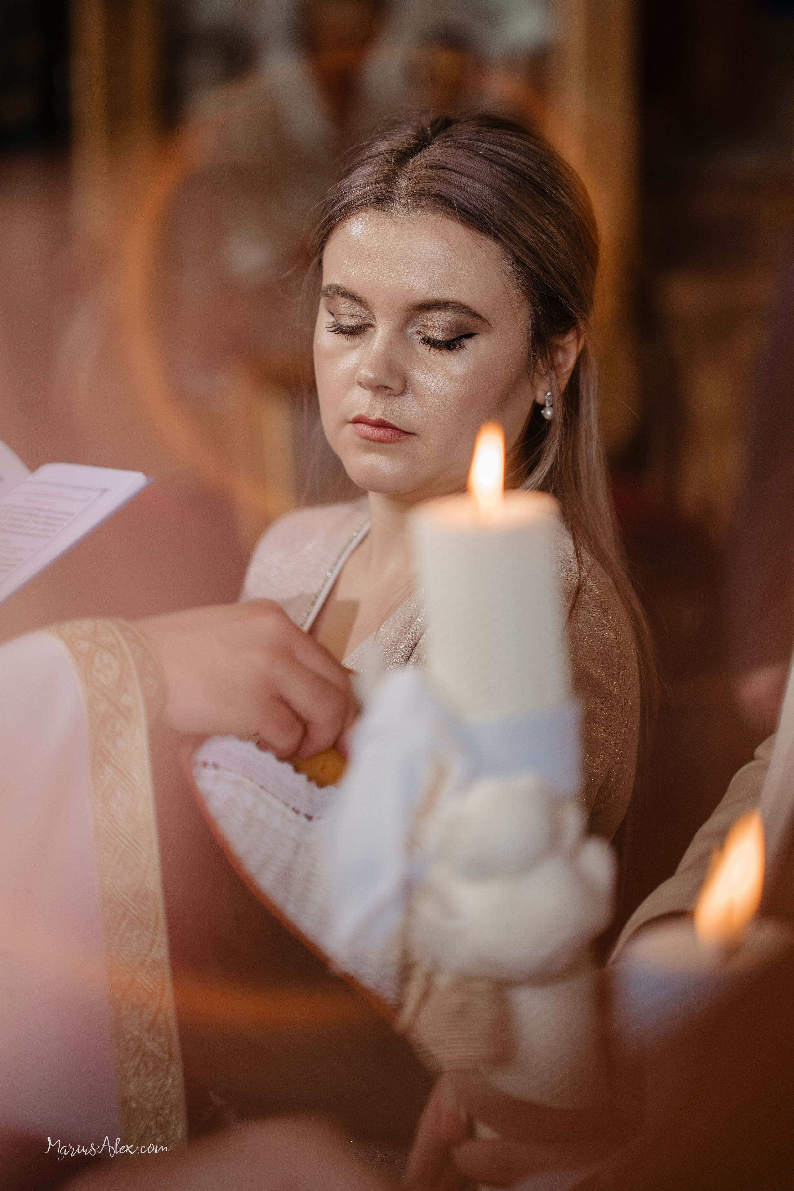 Micutul Mathias - Cel mai distractiv botez. Marius Alex fotograf de eveniment si portret din Suceava