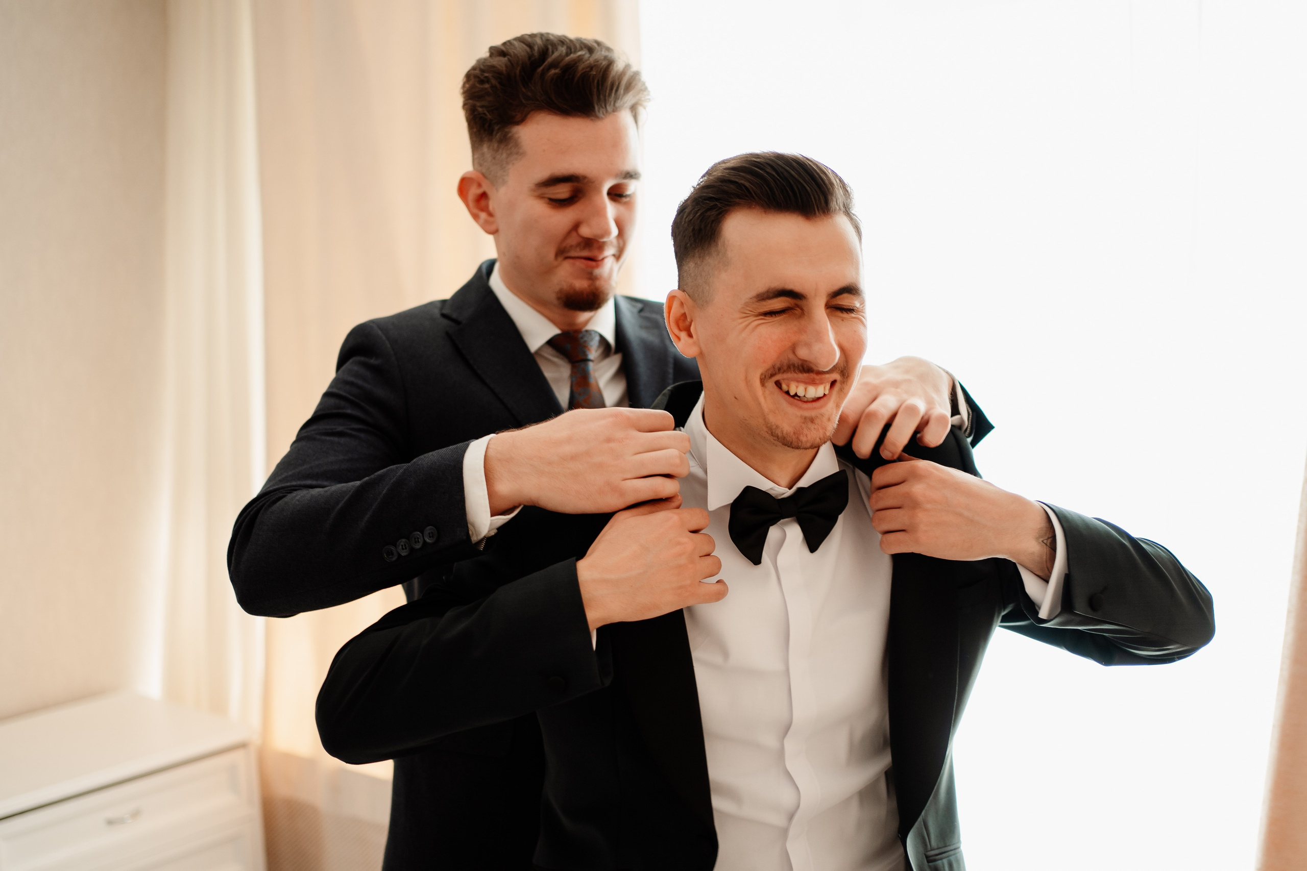 Andreea&Alex. Mihai Popa |Wedding Photographer | Worldwide | Bucharest