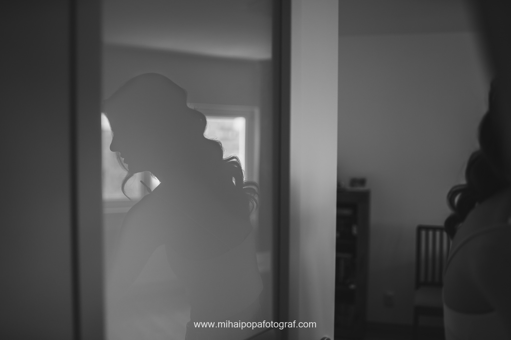 Fotograf de nuntă la Restaurant Pescăruș | Mihai Popa Fotograf. Fotograf Nuntă & Botez București - Mihai Popa | Dincolo de oameni, imortalizez emoții!