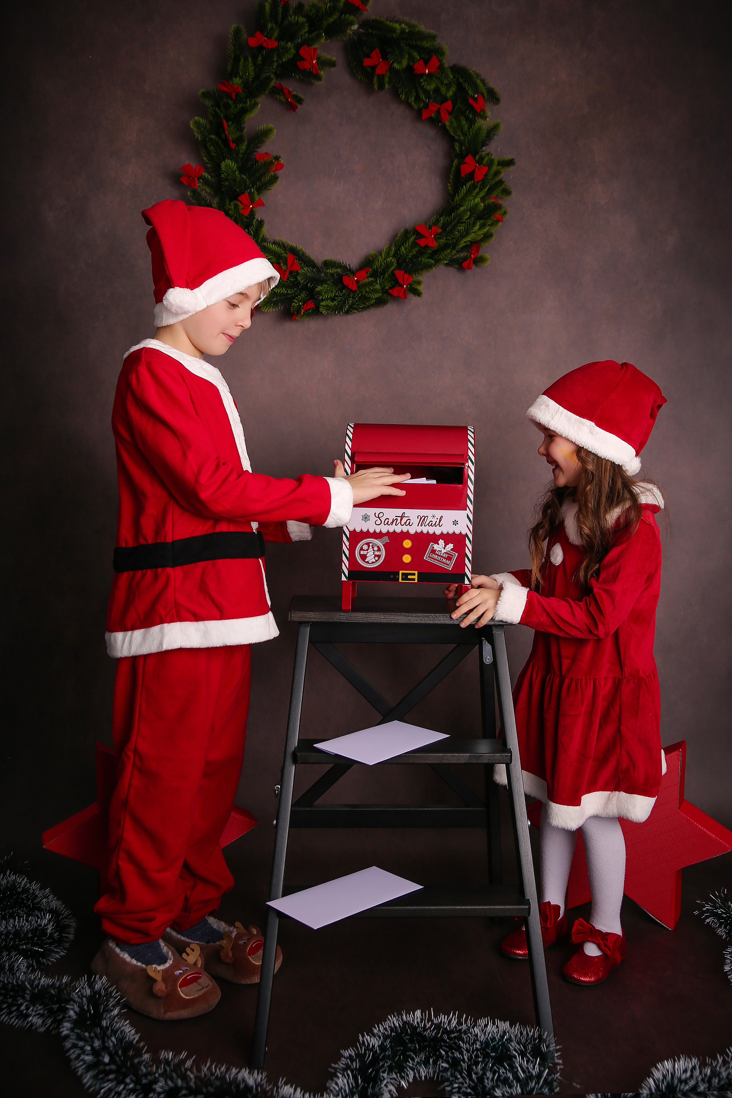 Kinder. Neugeborenen, Kinder, Familie Fotografin Oberhausen NRW Marina Lykov