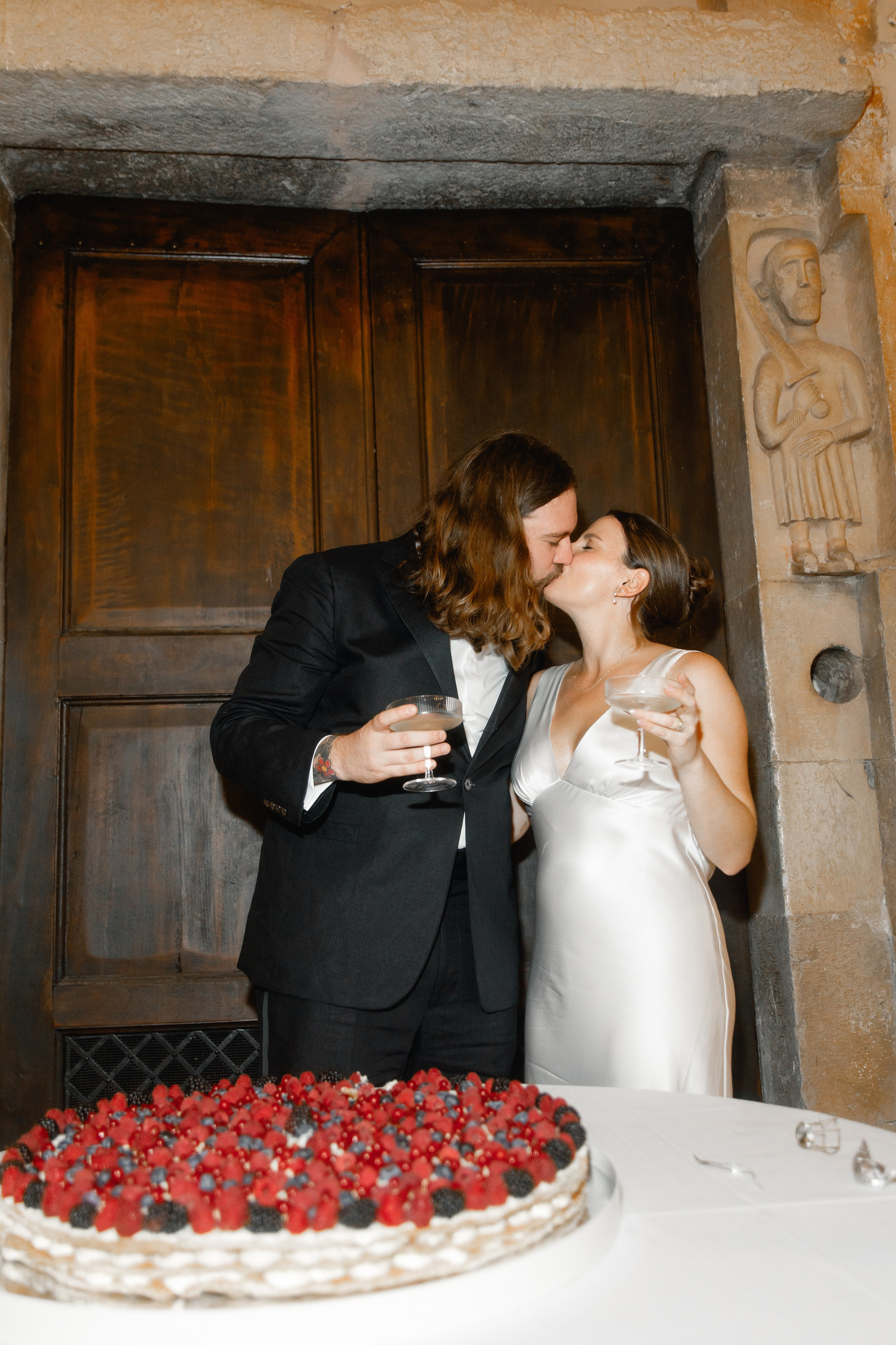 Wedding photographer Italy Rome, Tuscany, Lake Como, Sicily, Puglia. Wedding Photographer Rome Tuscany Como Sicily Puglia Amalfy Italy- Oksana Savenchuk