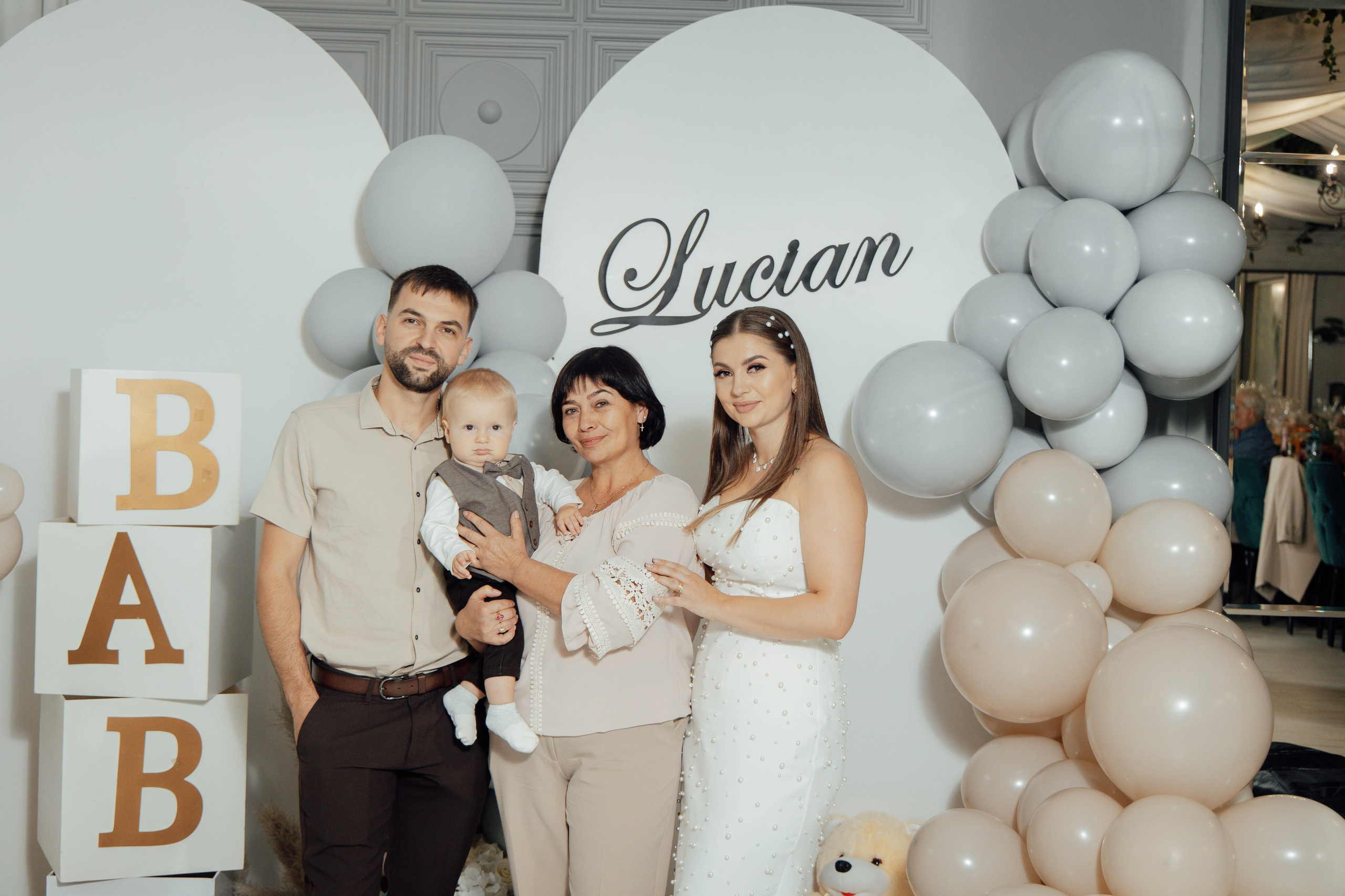 Cumetrie. Свадебный Фотограф, Детский и семейый Фотограф Молдова