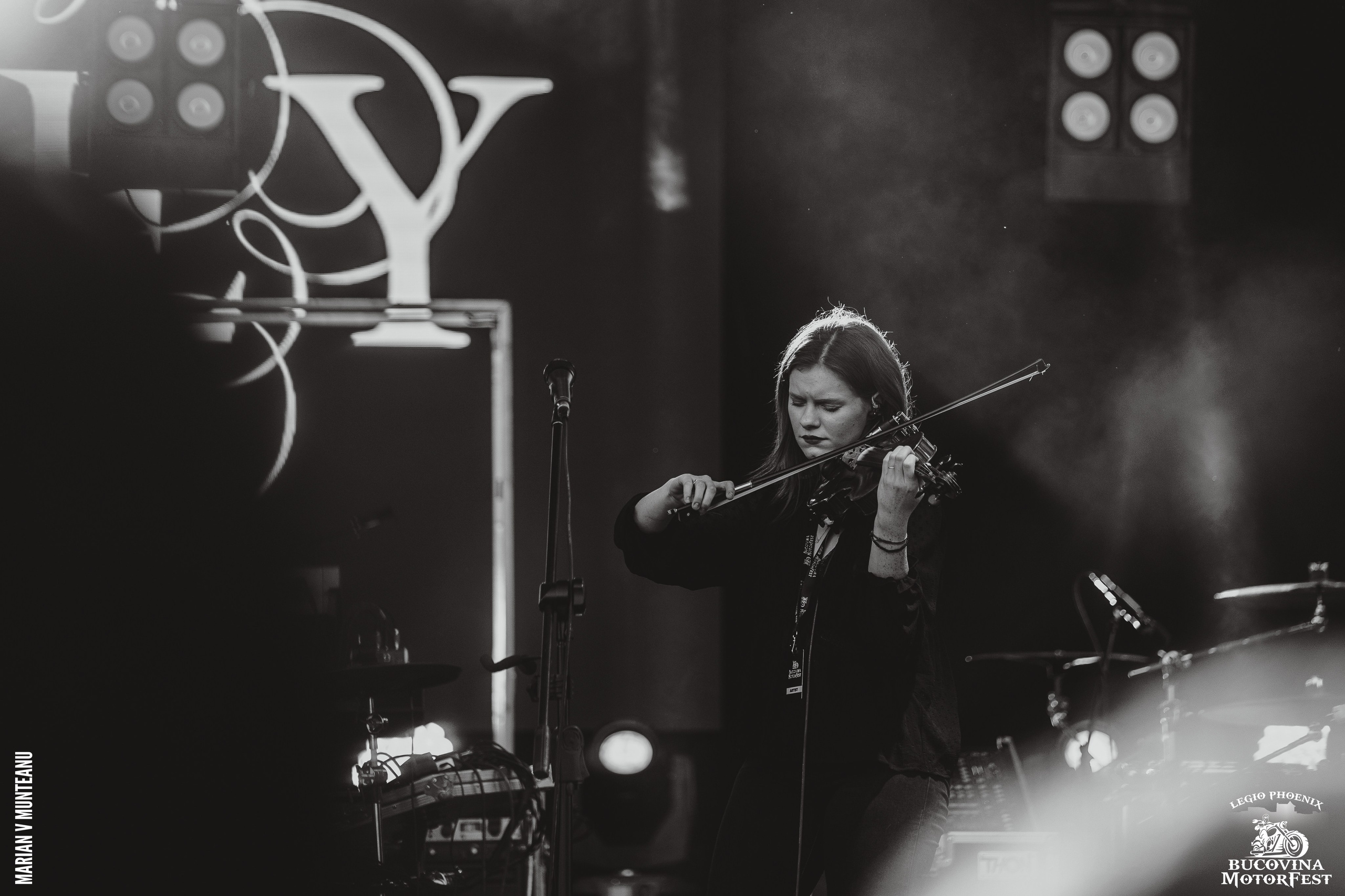 BUCOVINA MOTOR FEST. Fotografie de Familie, Nuntă și Evenimente - Marian V. Munteanu