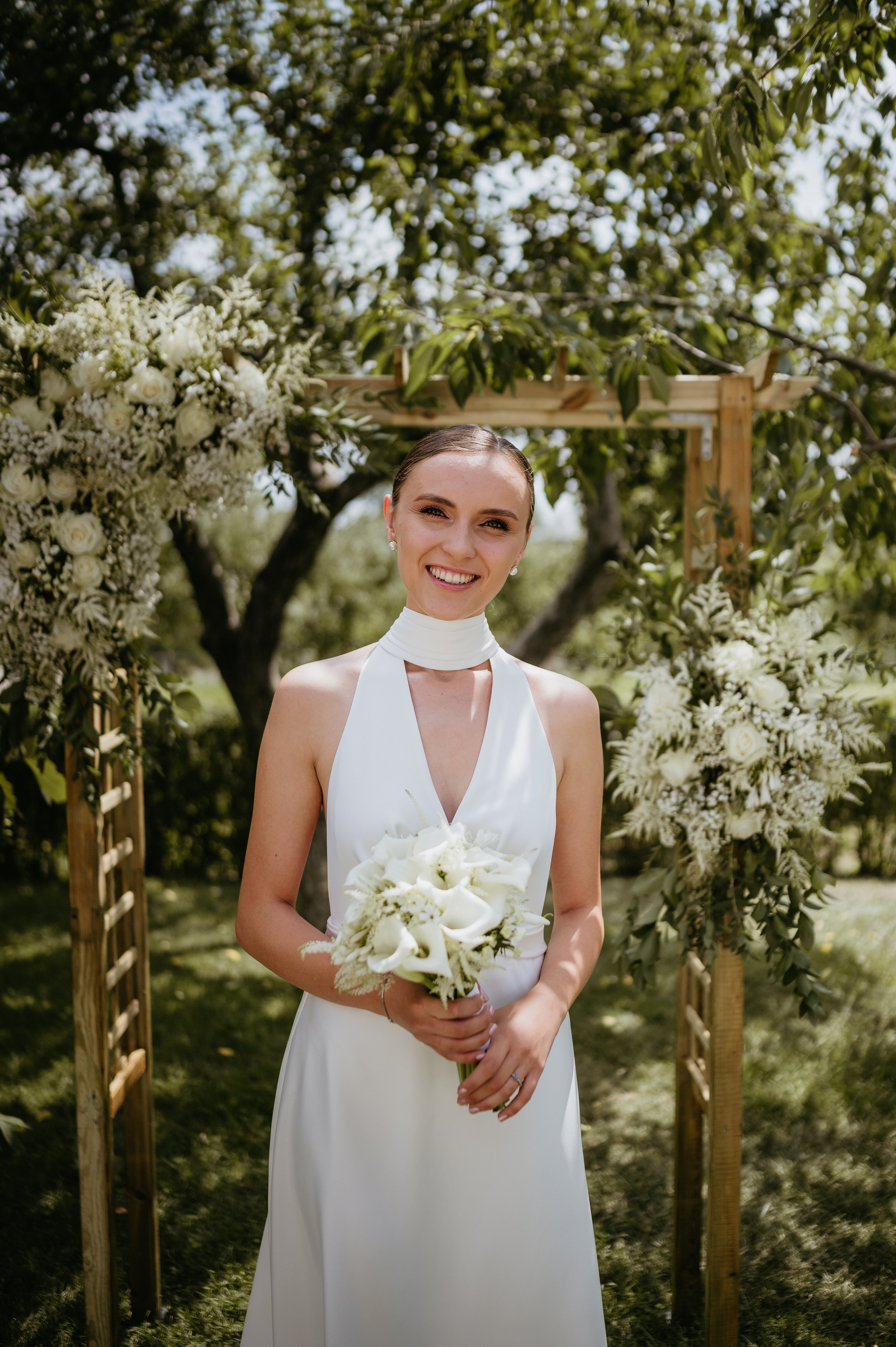Rodica și Claudiu - O nuntă autentică și plină de emoție la Golden Forest. Valentin Melen - fotograf de nunta 🤍