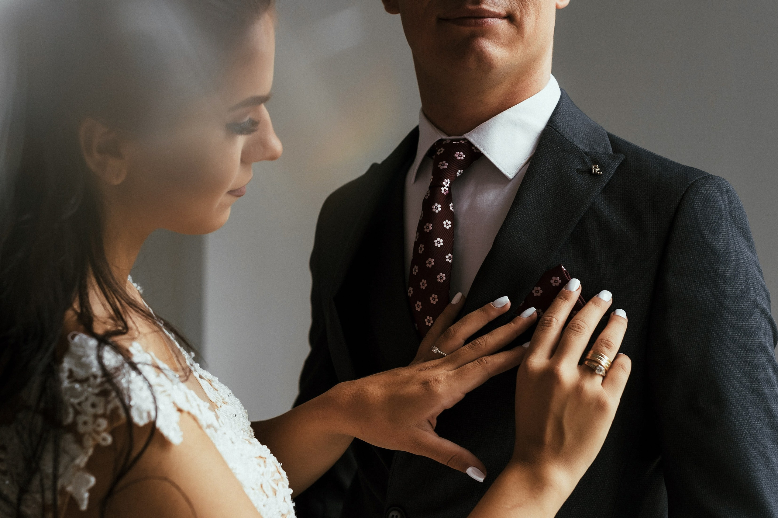 Fotograf de familie și evenimente